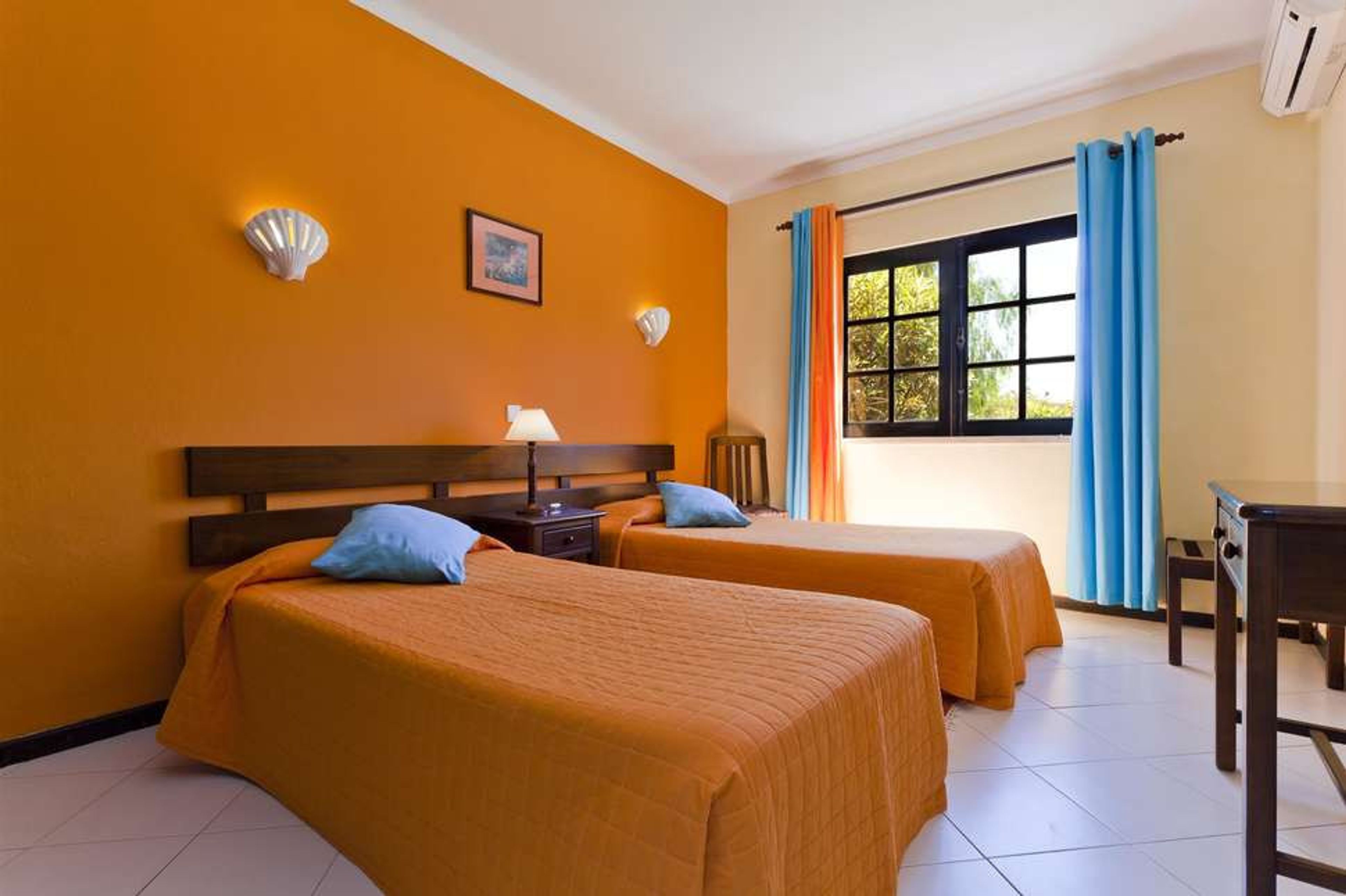 Colina Village foto 3