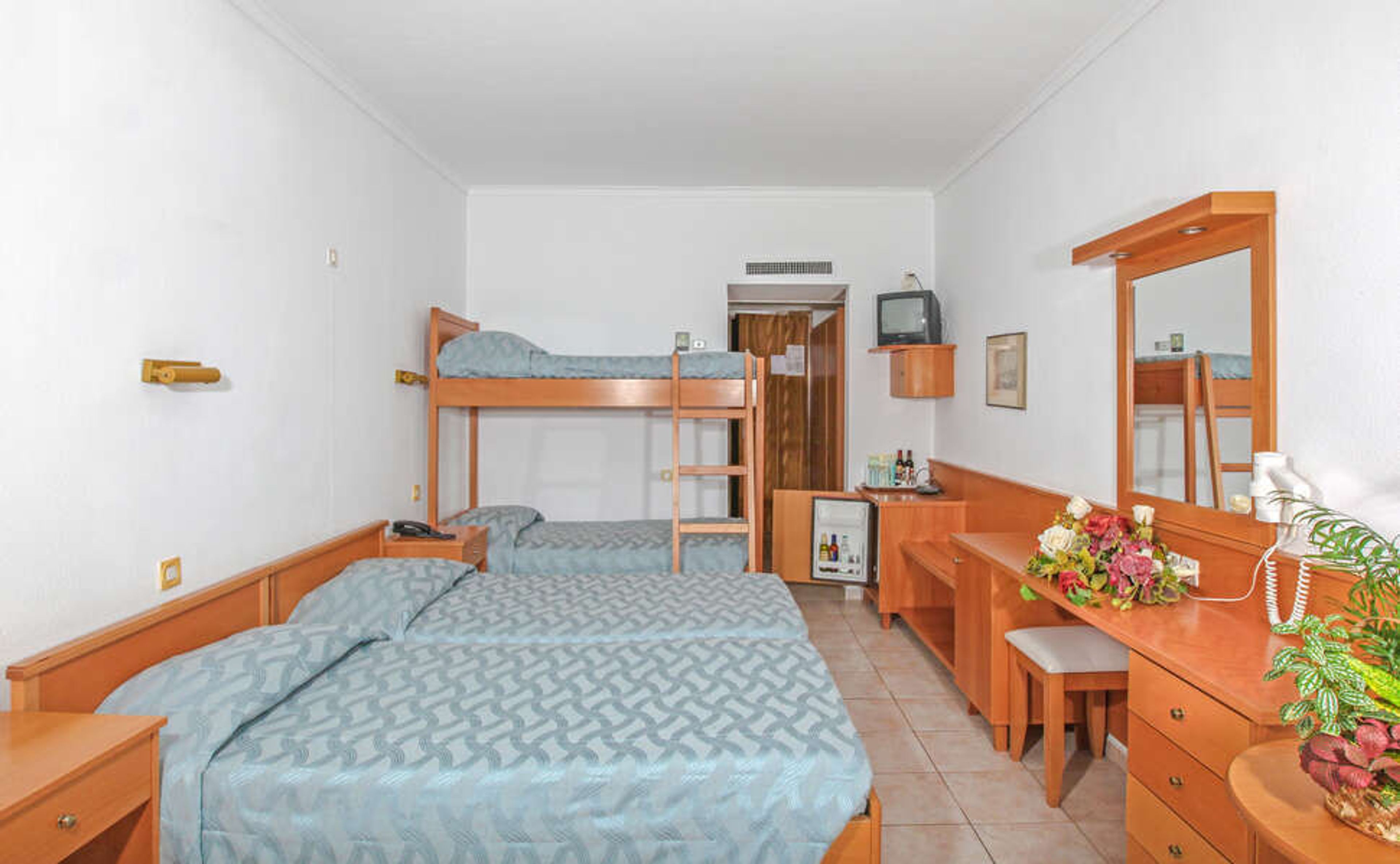 Continental Palace foto 4