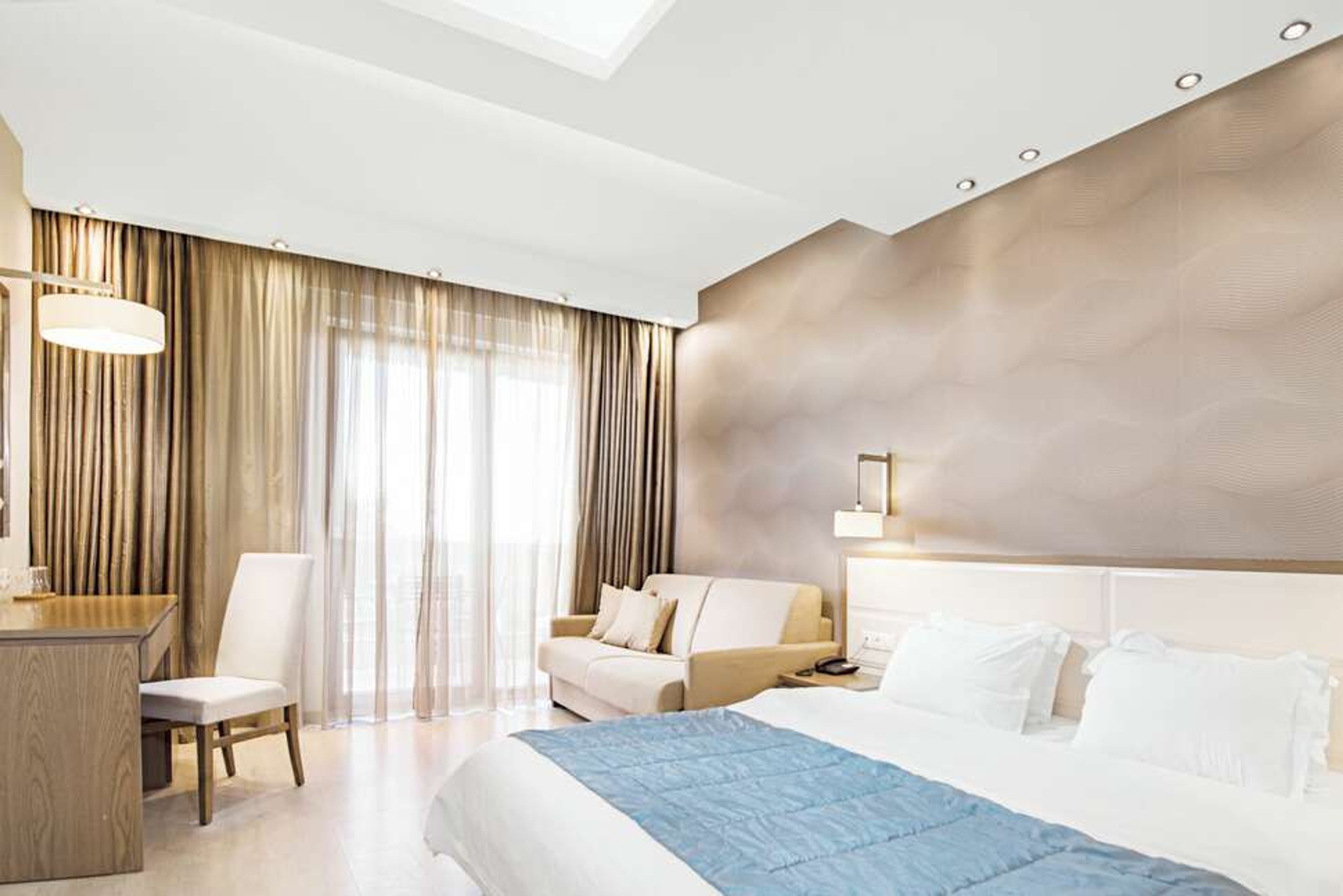 Cosmopolitan (ex Smartline Cosmopolitan) foto 2