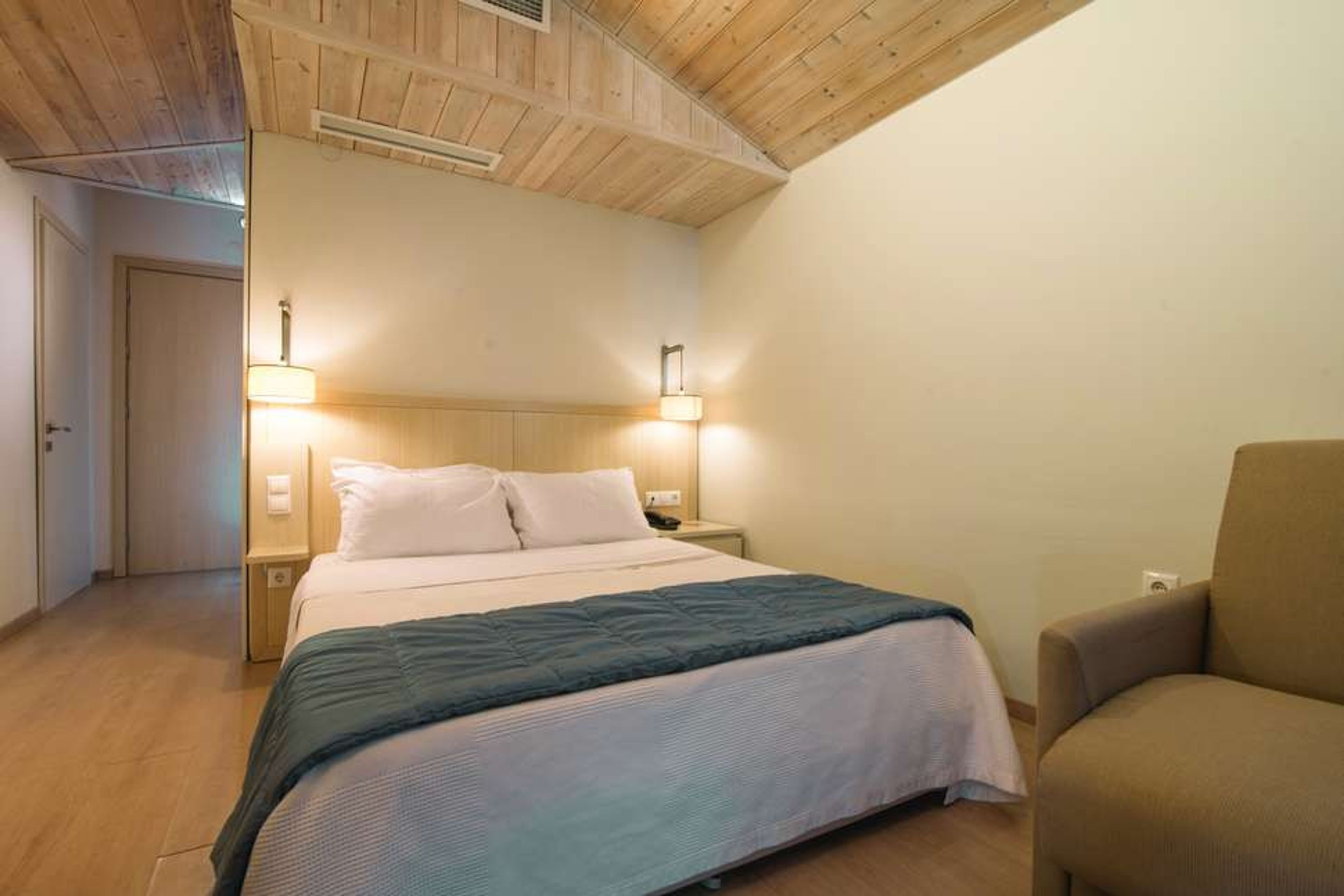 Cosmopolitan (ex Smartline Cosmopolitan) foto 3