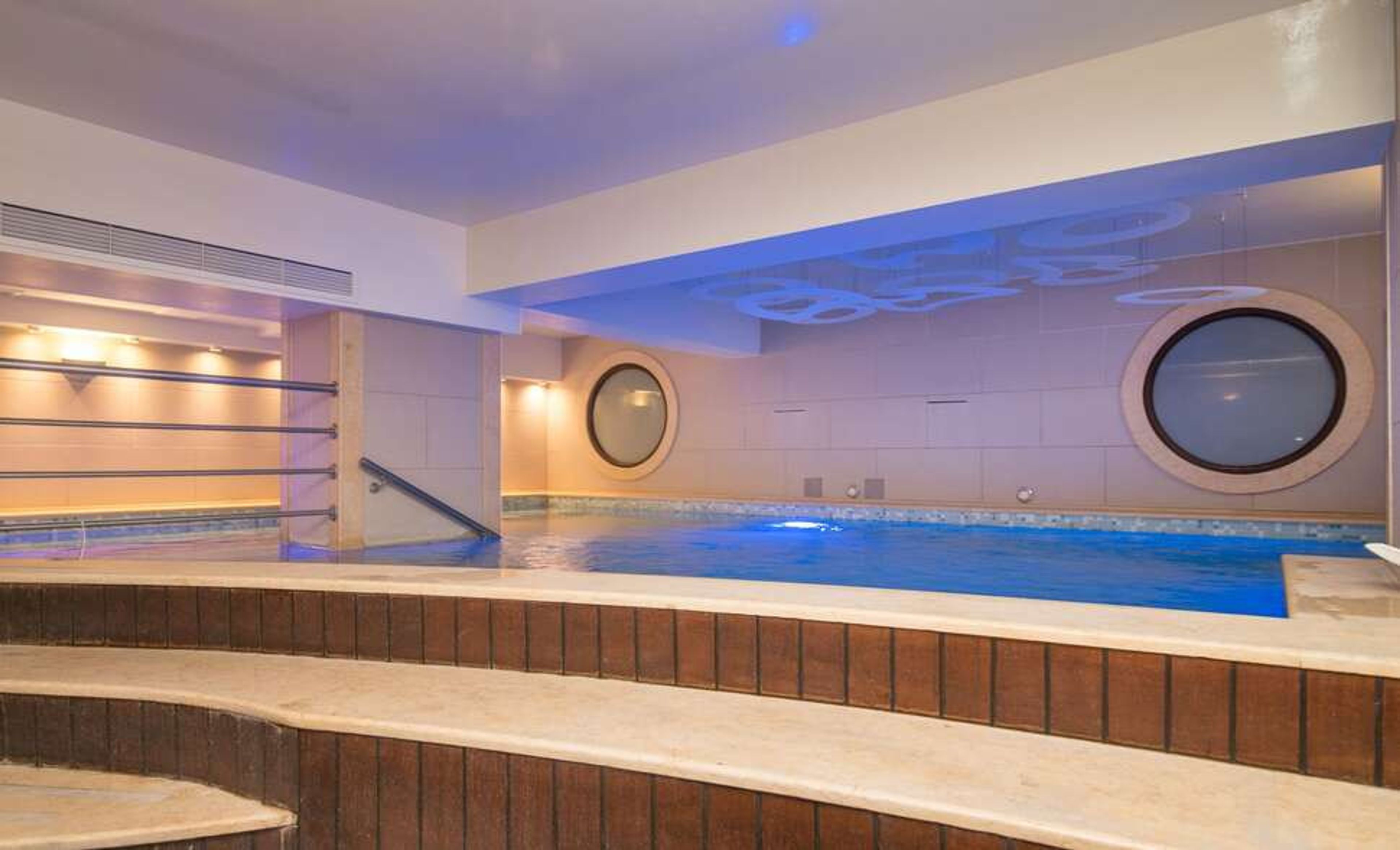 Cosmopolitan (ex Smartline Cosmopolitan) foto 4