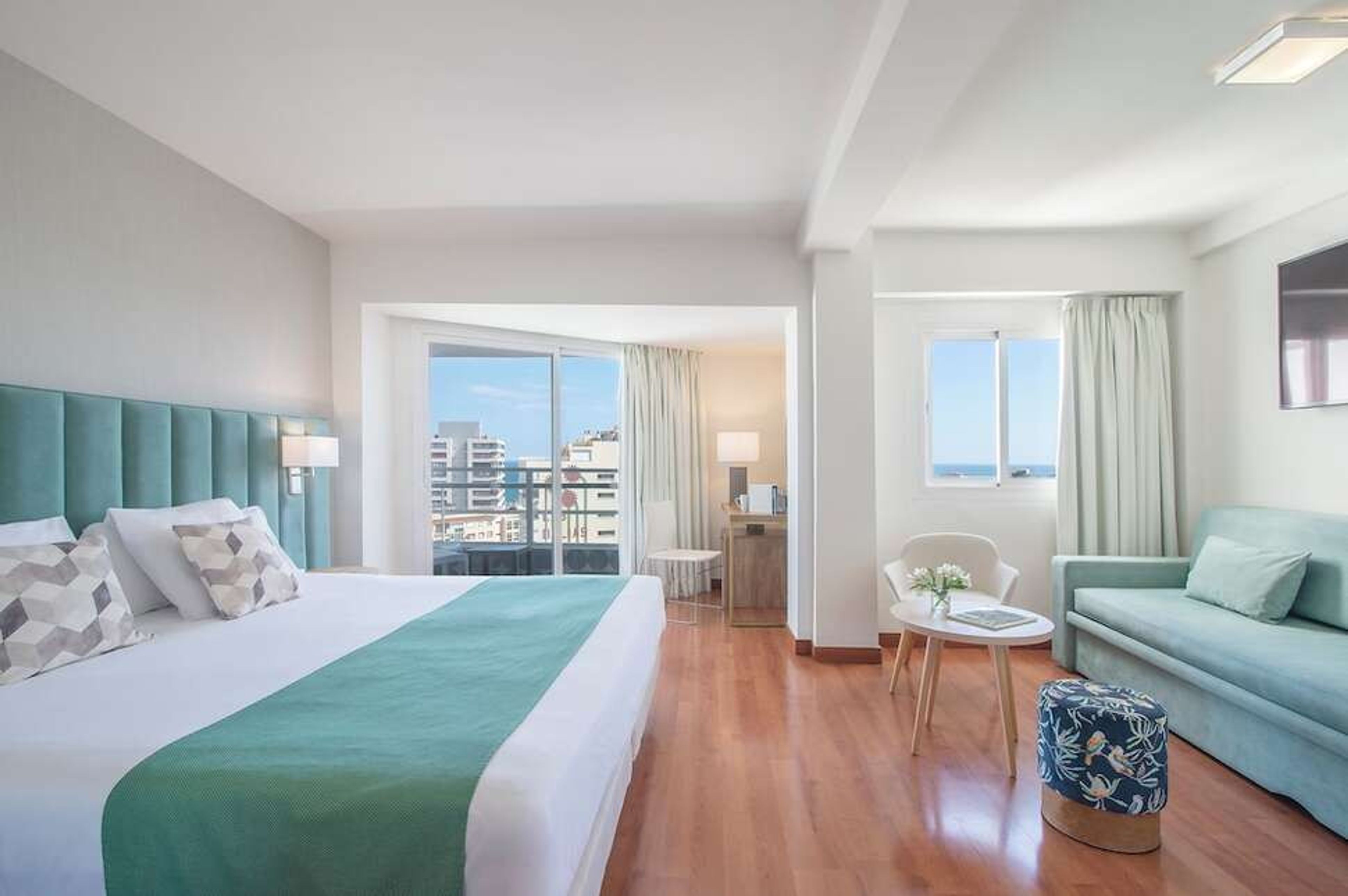 Costa Malaga by Pierre & Vacances foto 3