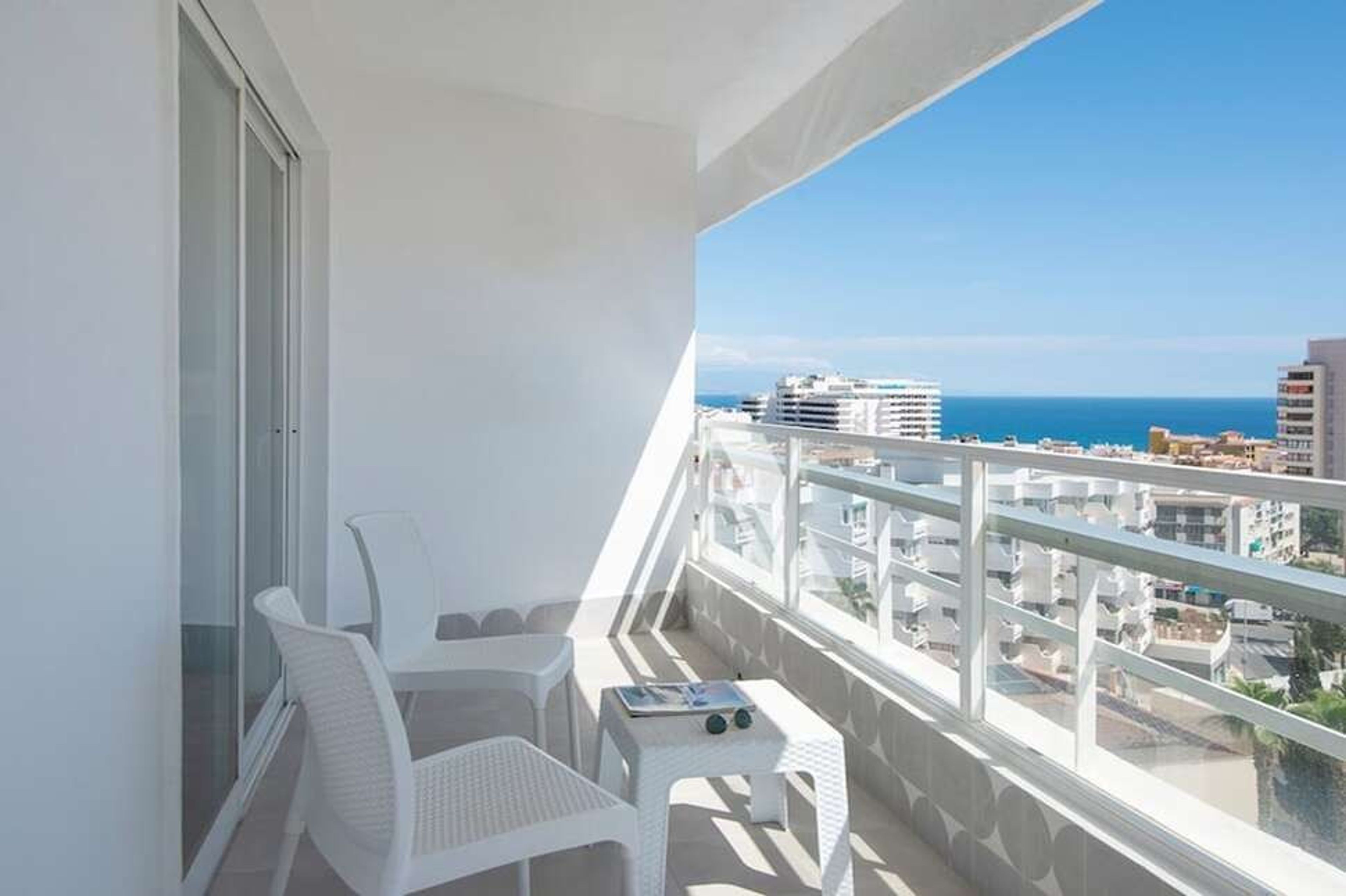 Costa Malaga by Pierre & Vacances foto 4