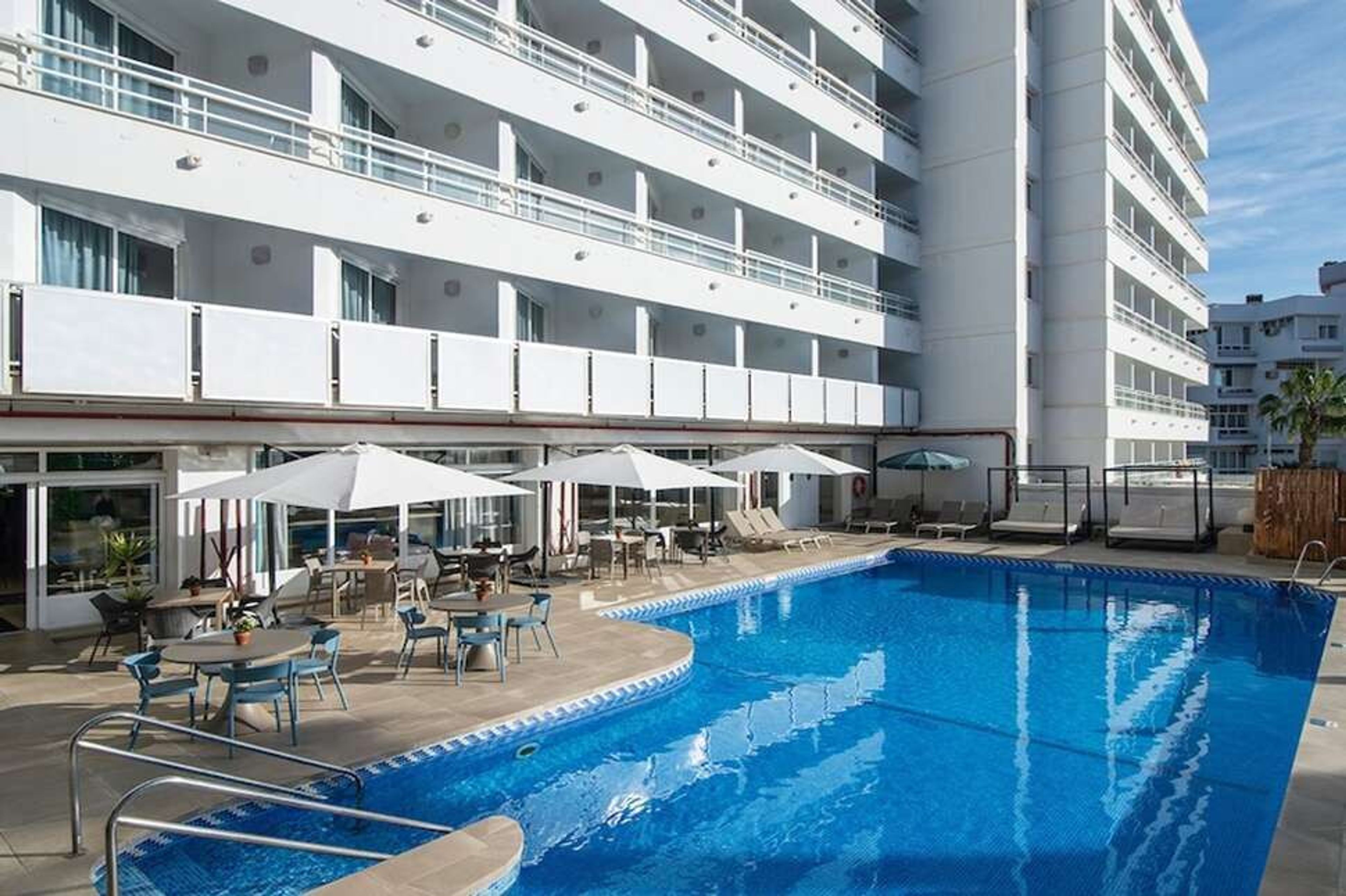 Costa Malaga by Pierre & Vacances