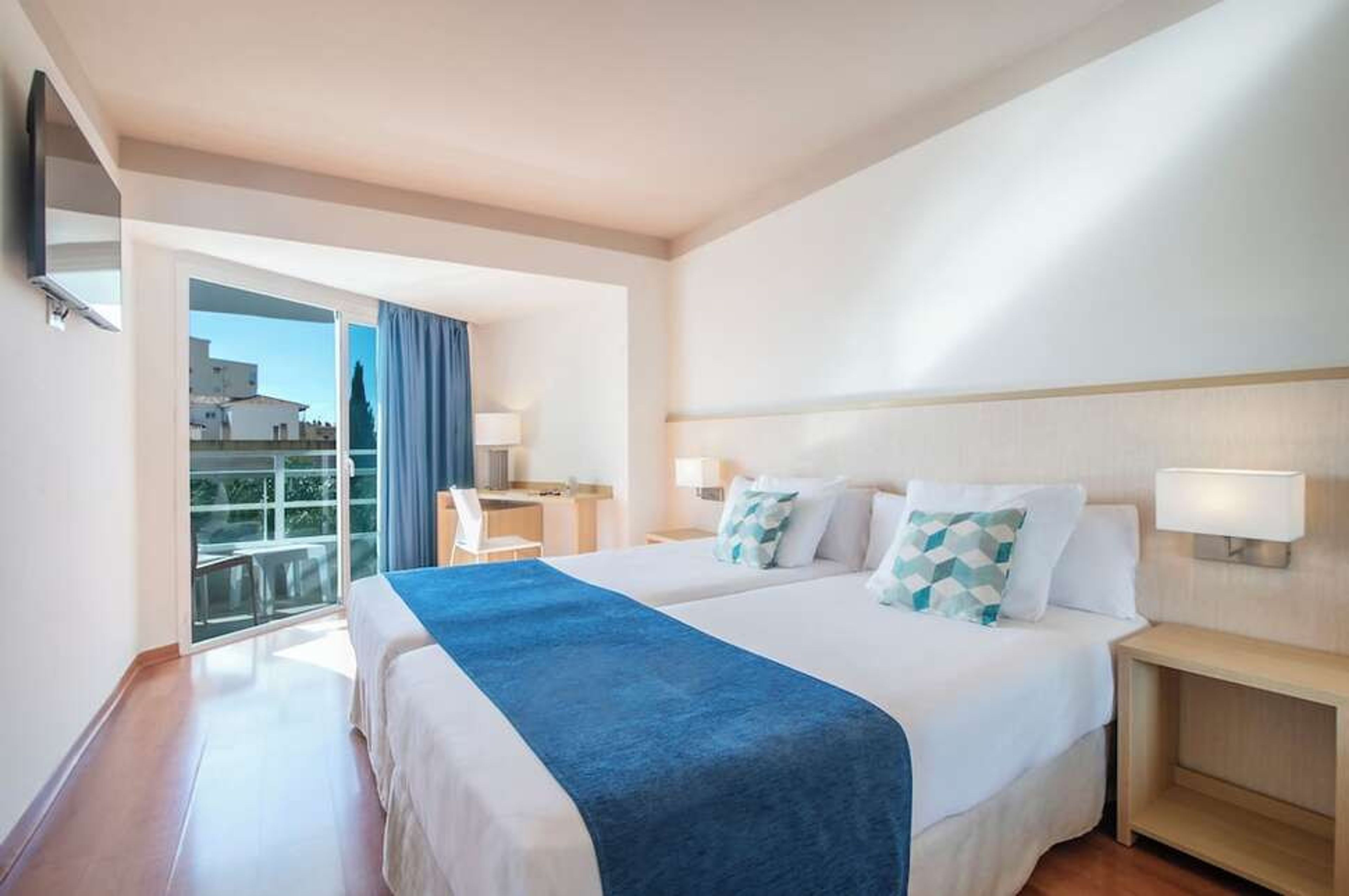 Costa Malaga by Pierre & Vacances foto 1