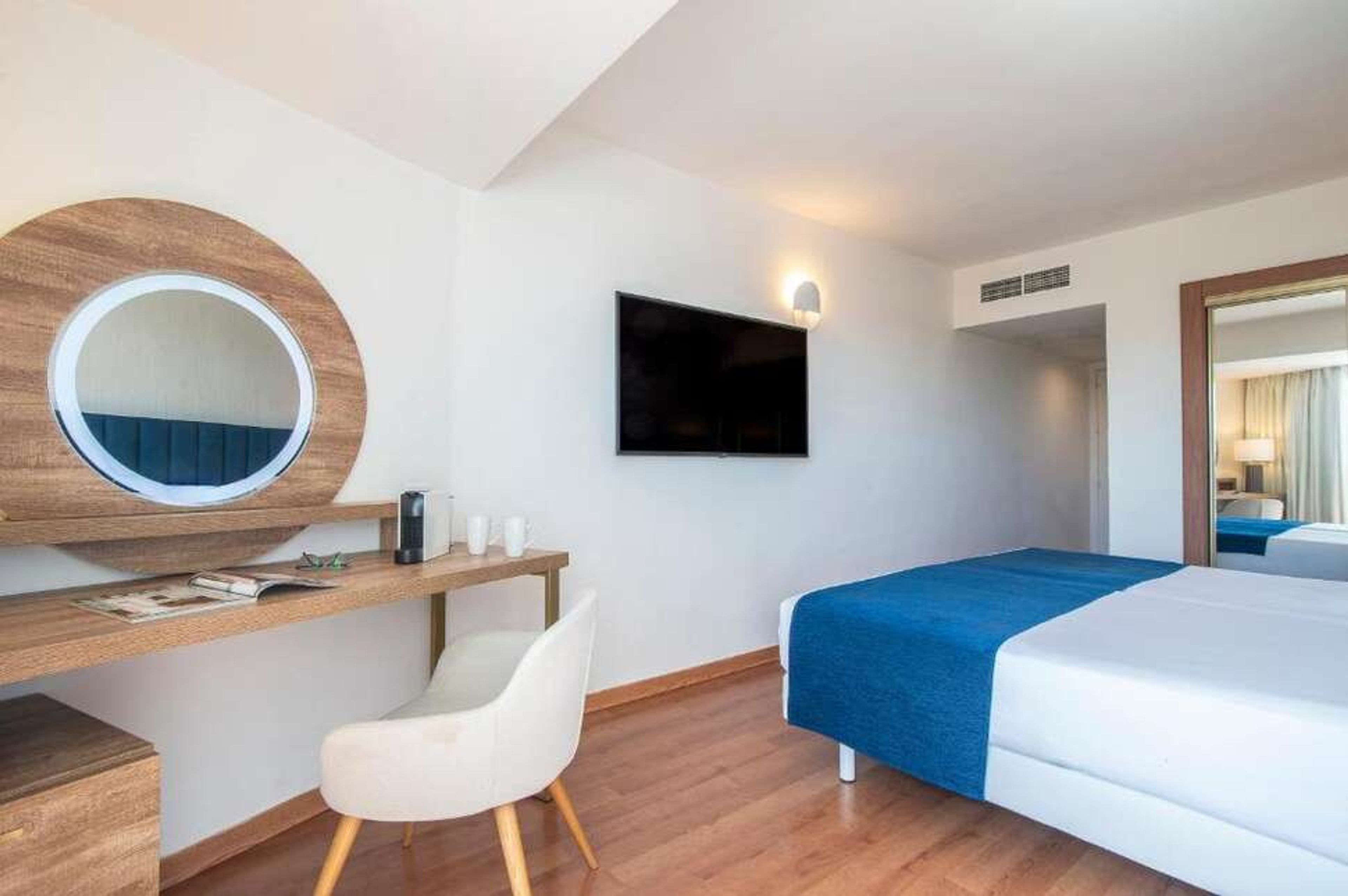 Costa Malaga by Pierre & Vacances foto 2