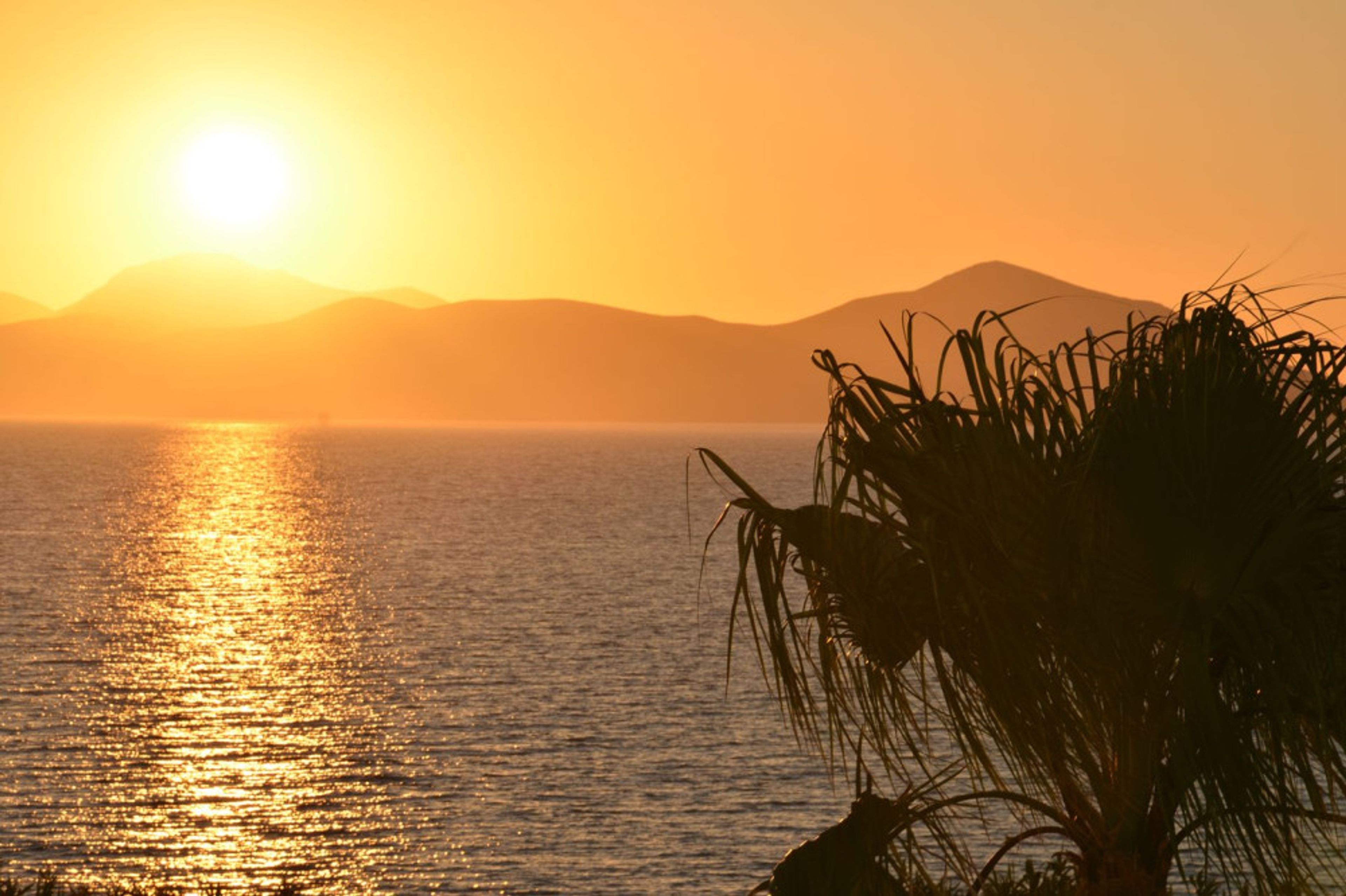 Costa Angela Seaside Resort foto 2