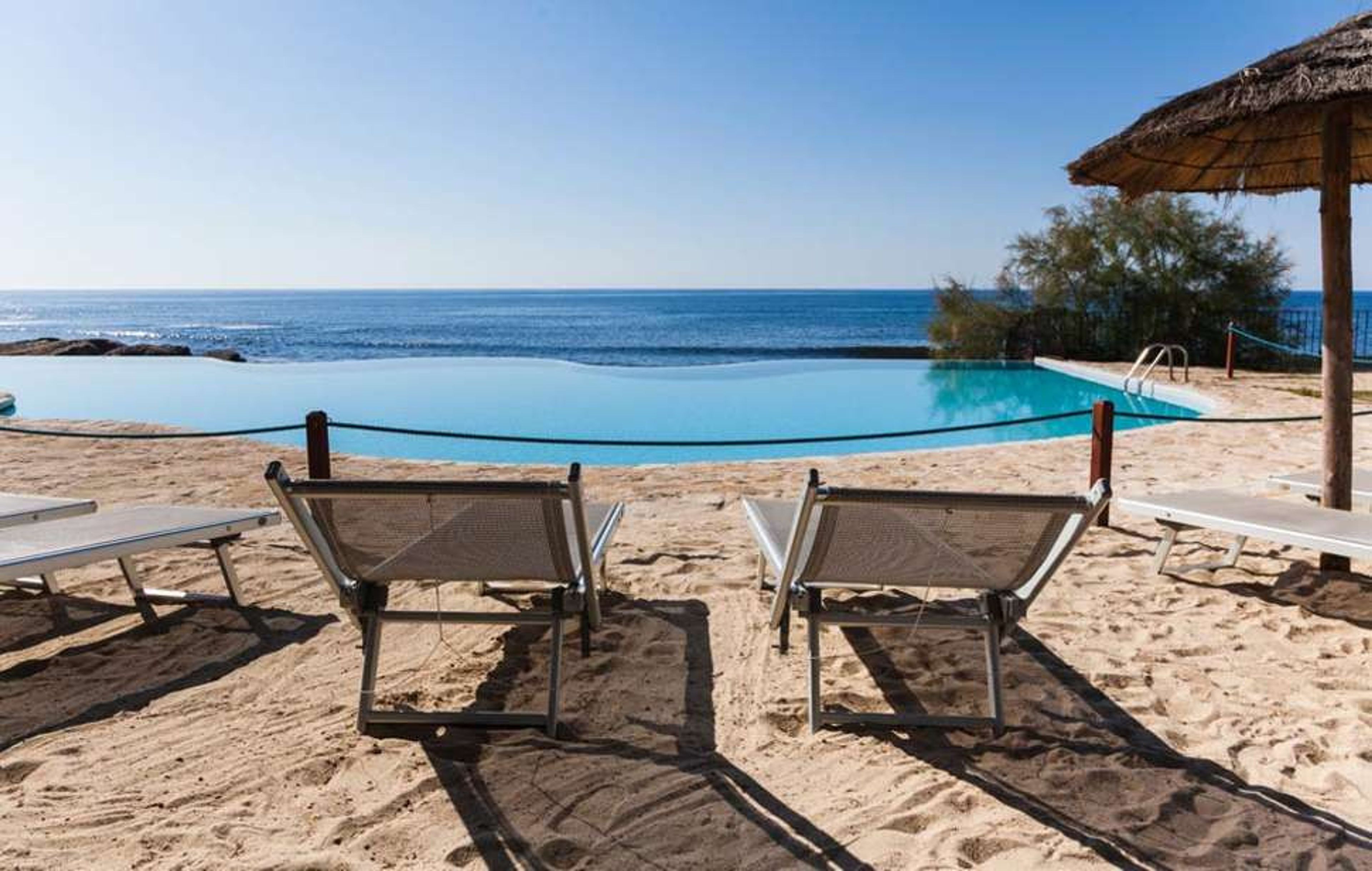 Costa dei Fiori foto 4