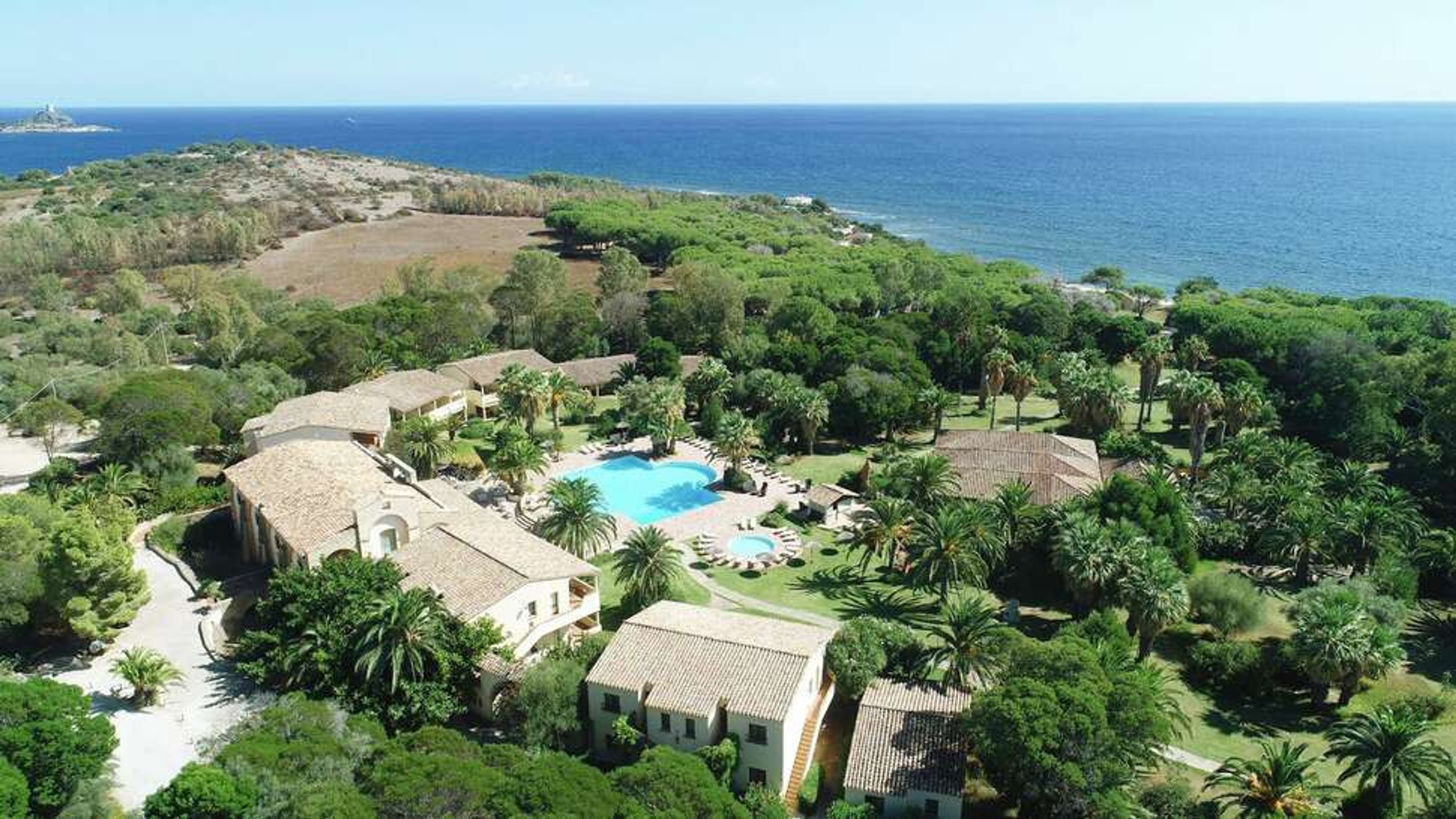 Costa dei Fiori foto 1