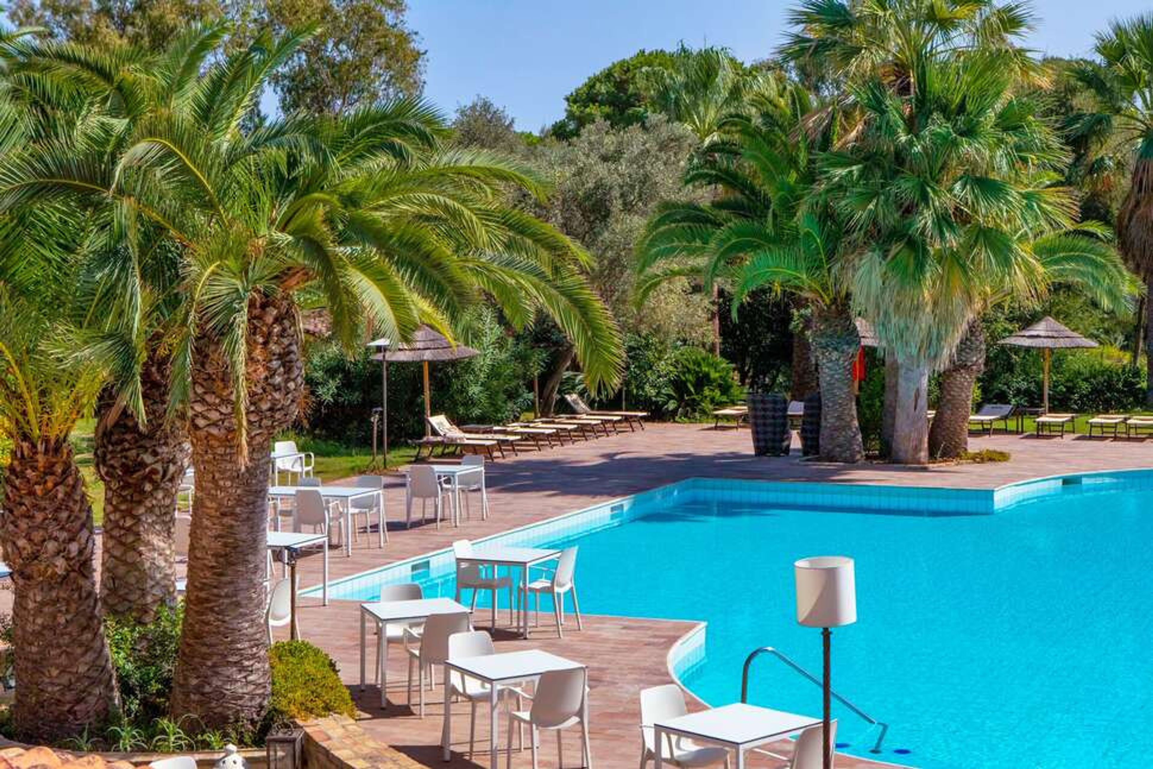 Costa dei Fiori foto 2