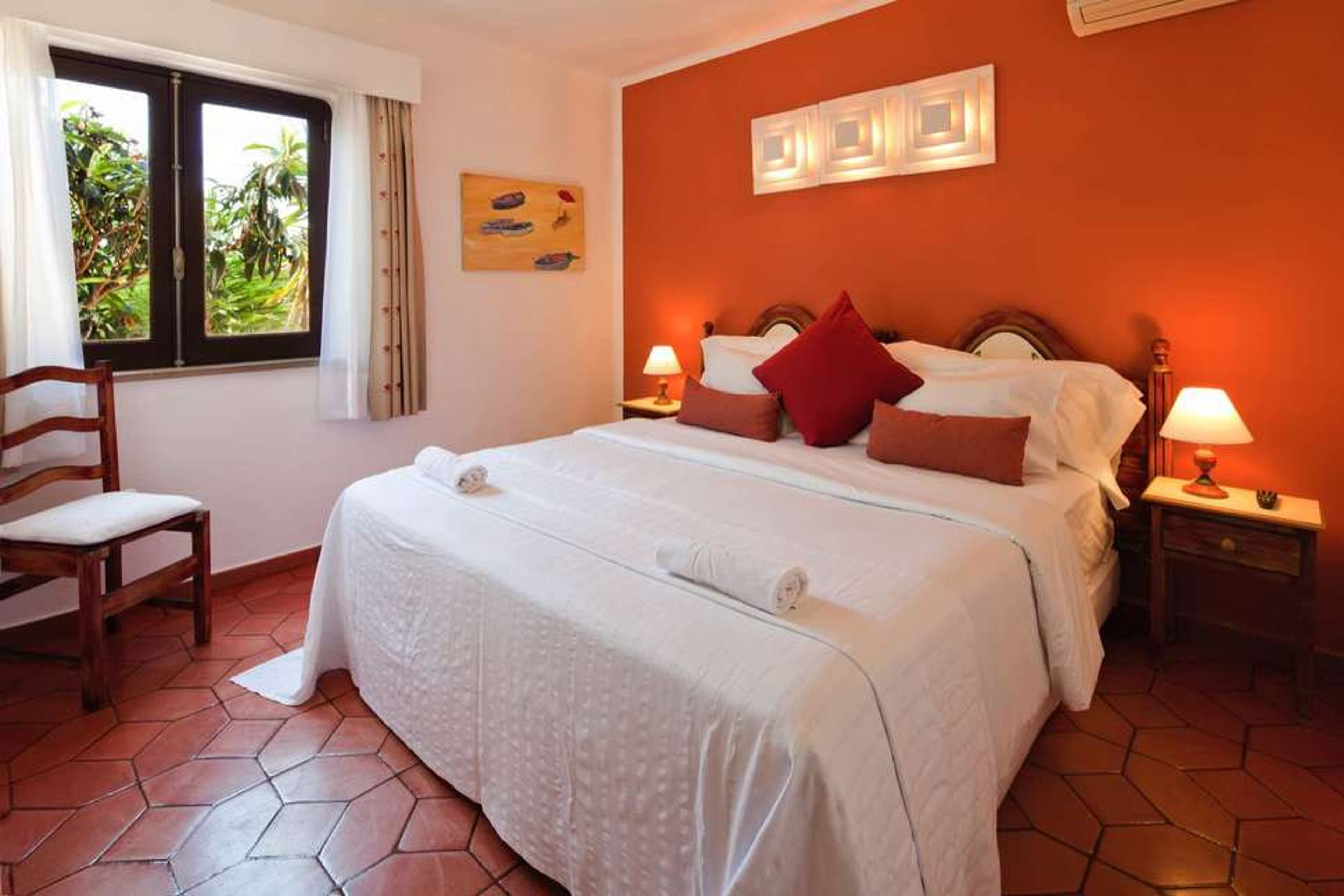 Costa d'Oiro Ambiance Village foto 2