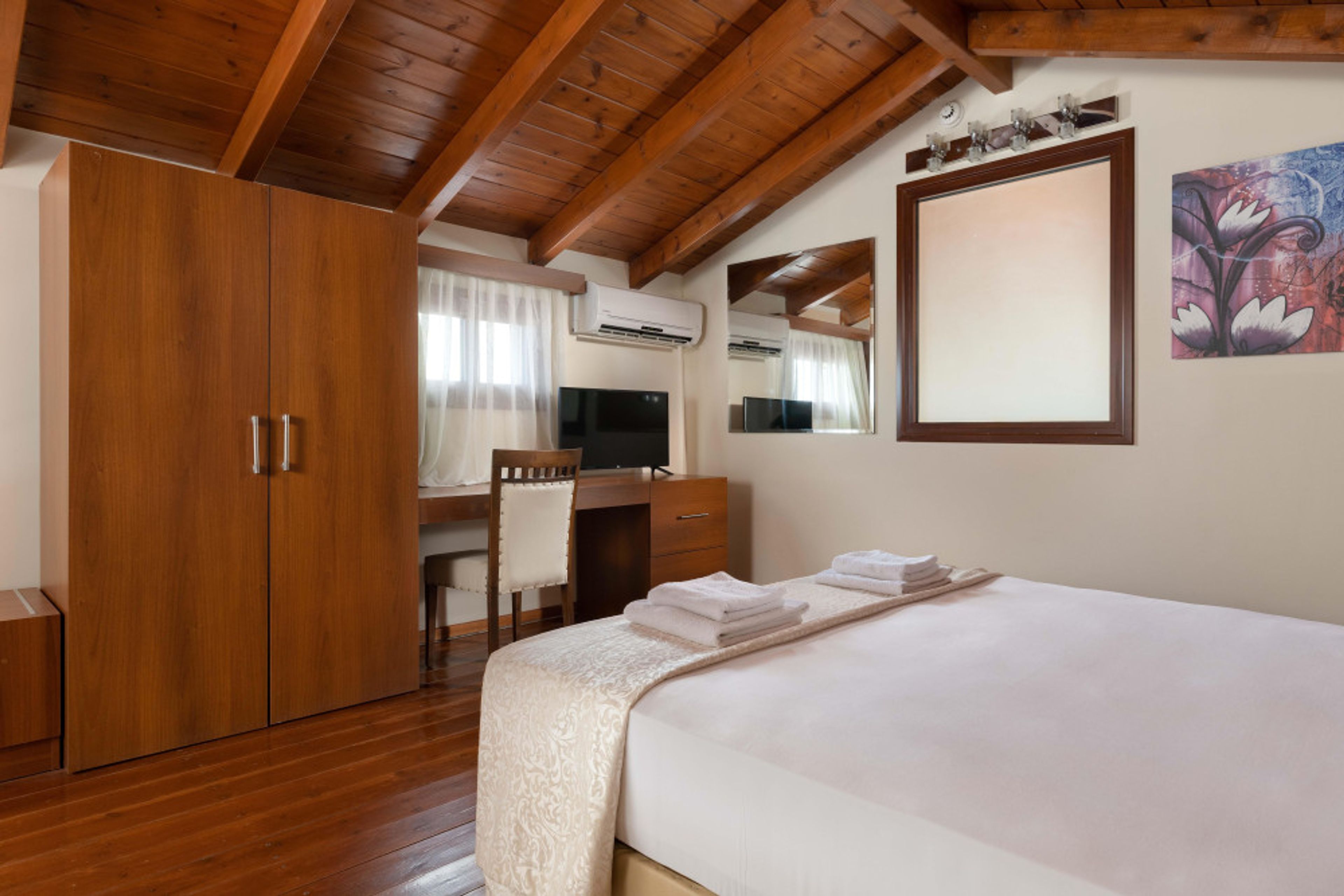 Costa Lindia Beach Resort foto 4