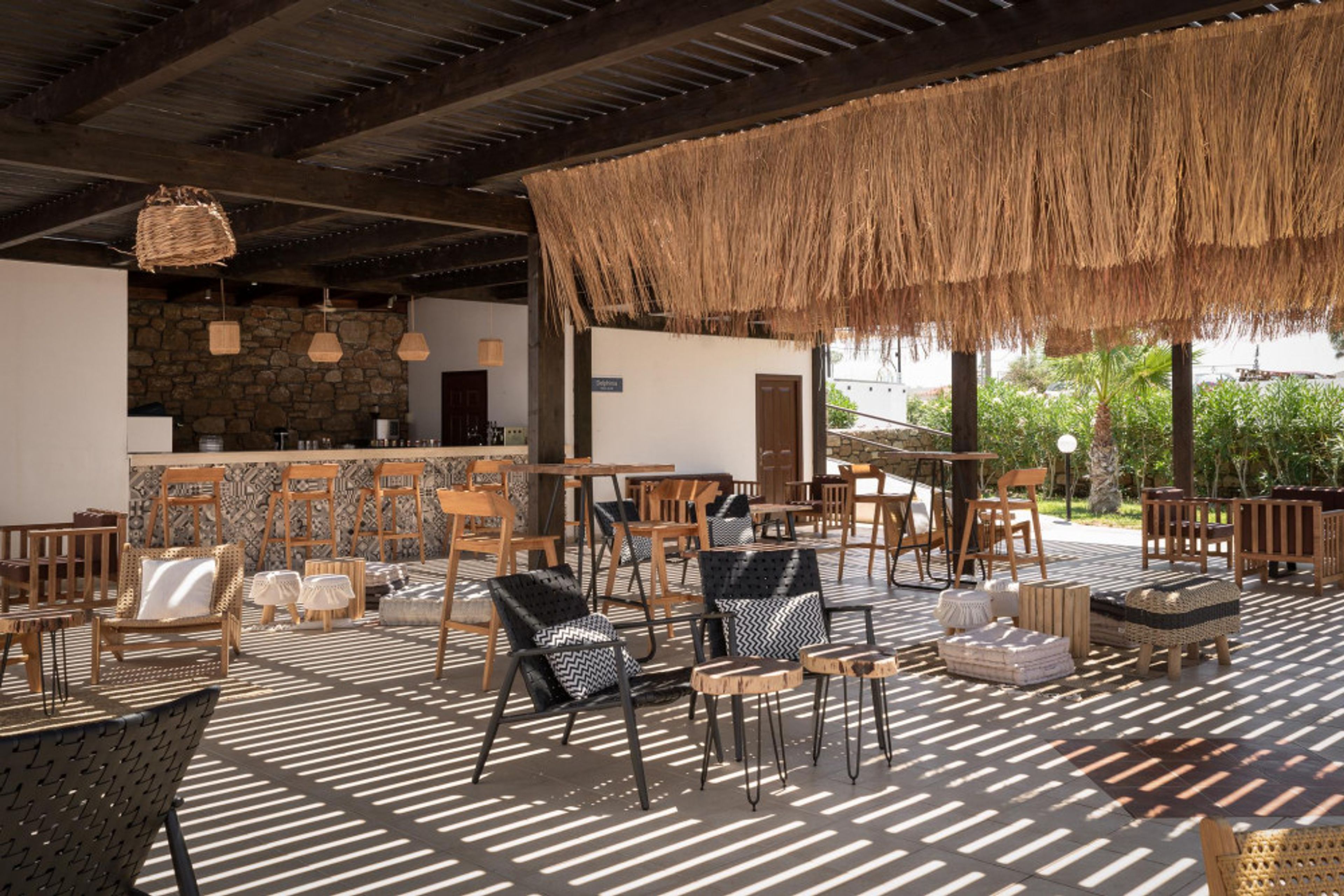 Costa Lindia Blue Star foto 2