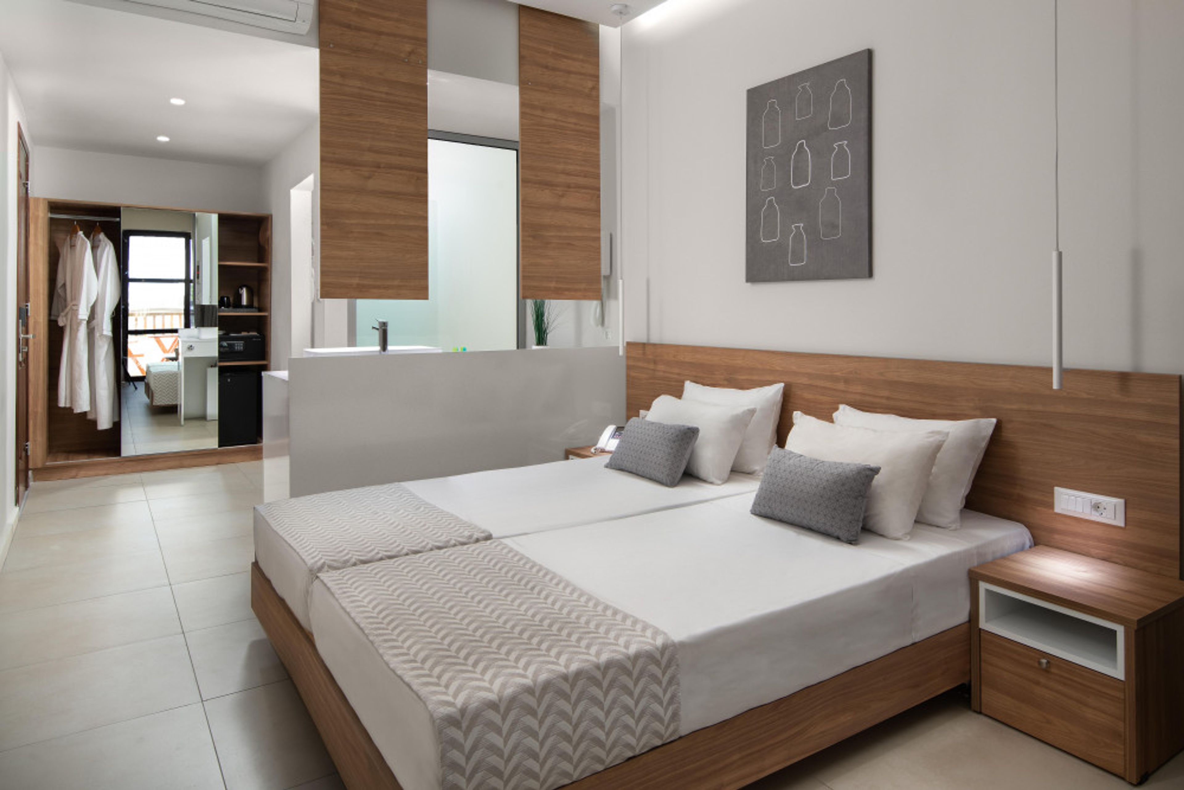 Costa Lindia Blue Star foto 1