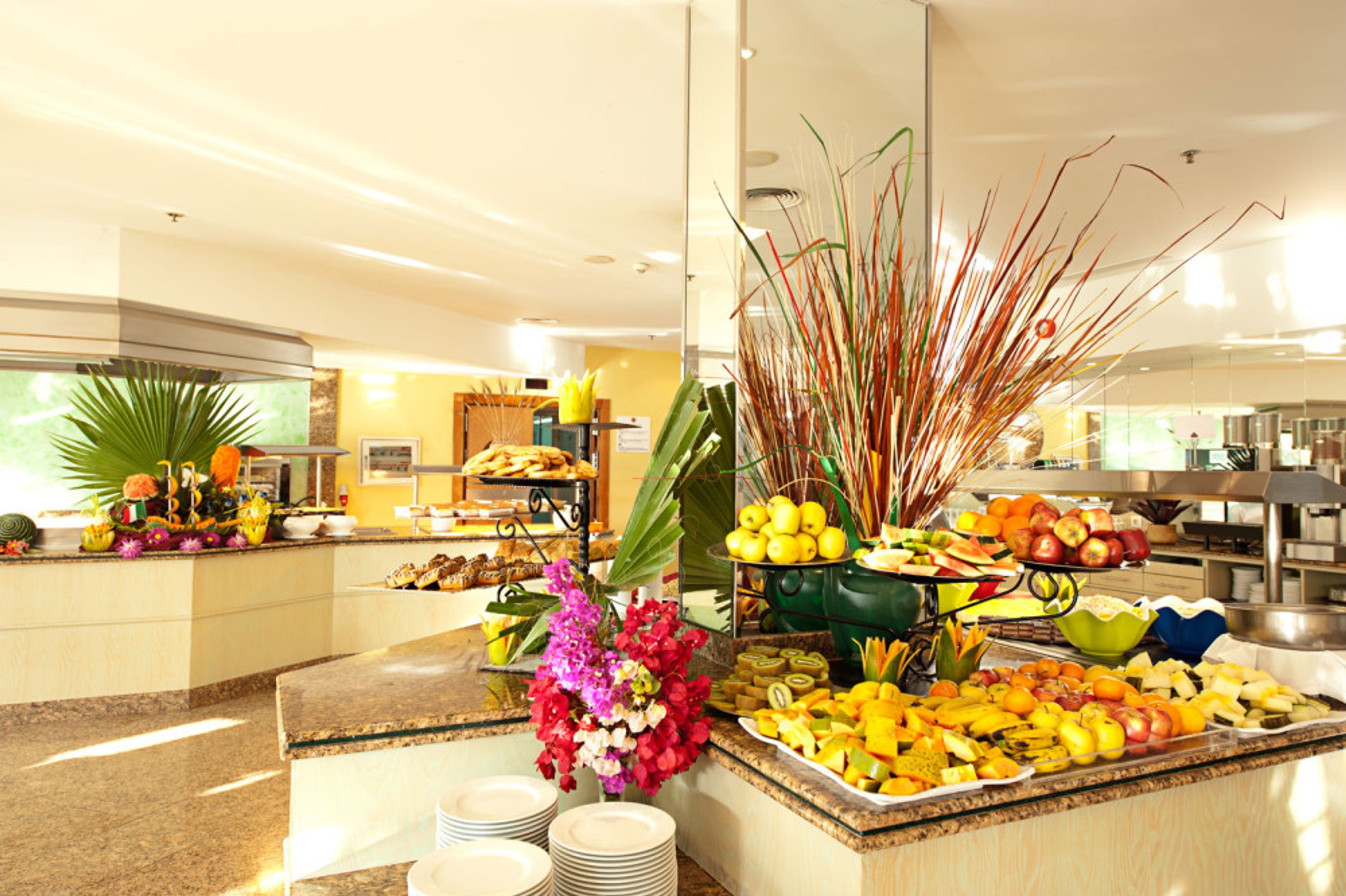 Costa Taurito by LIVVO (ex. Paradise Costa Taurito) foto 2