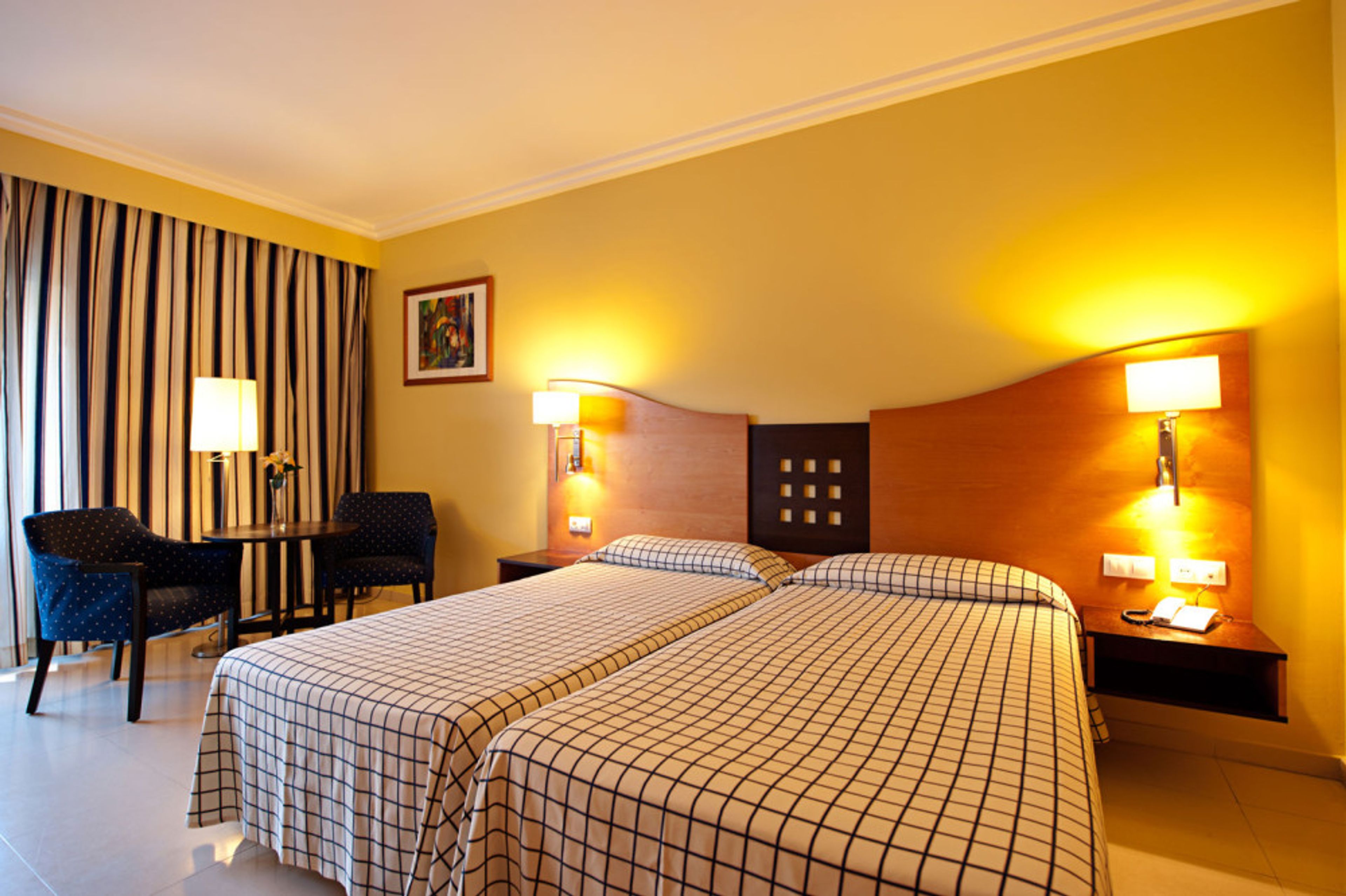 Costa Taurito by LIVVO (ex. Paradise Costa Taurito) foto 4