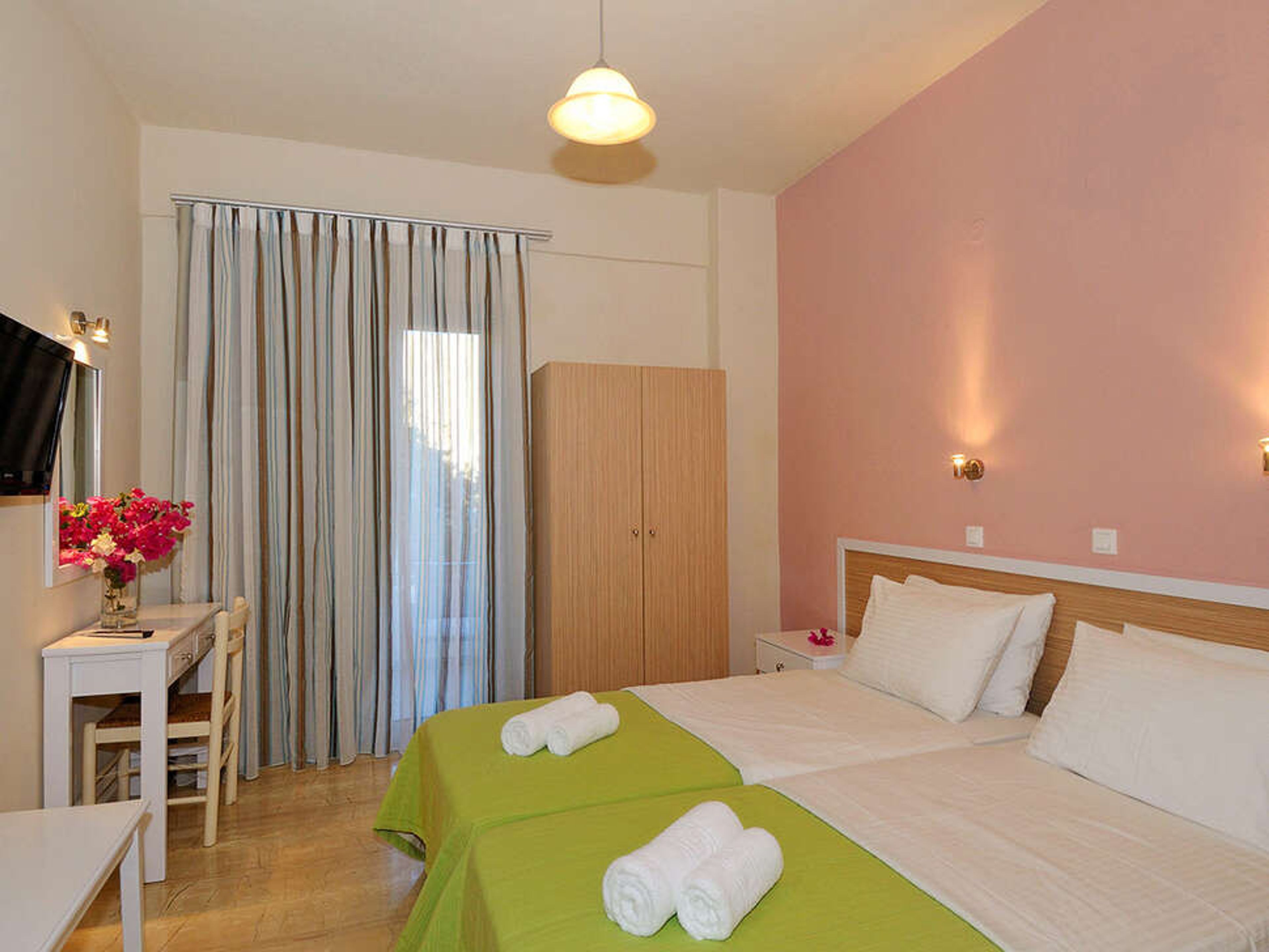 Costas & Chrysoula foto 4