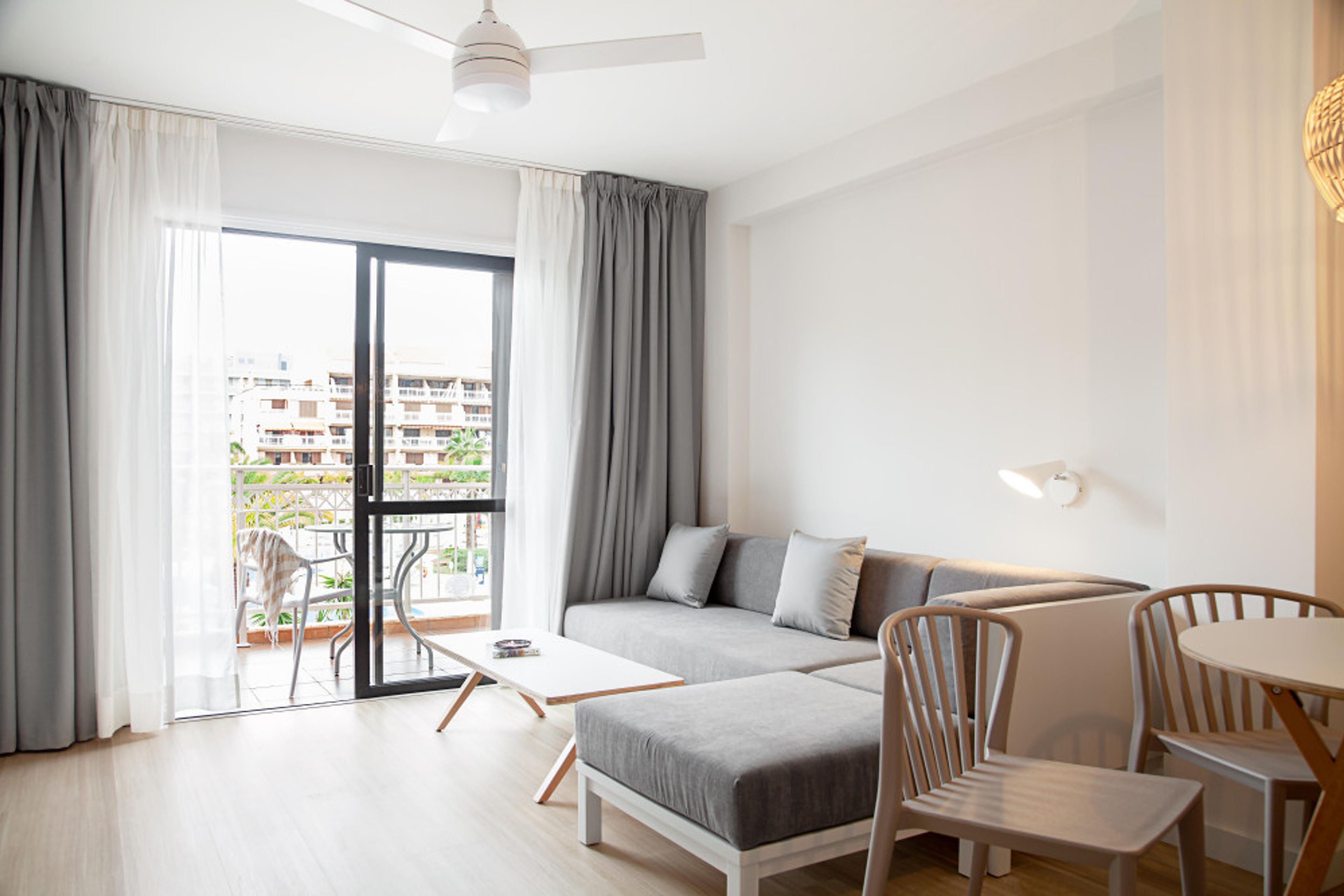 Coral Compostela Beach foto 4