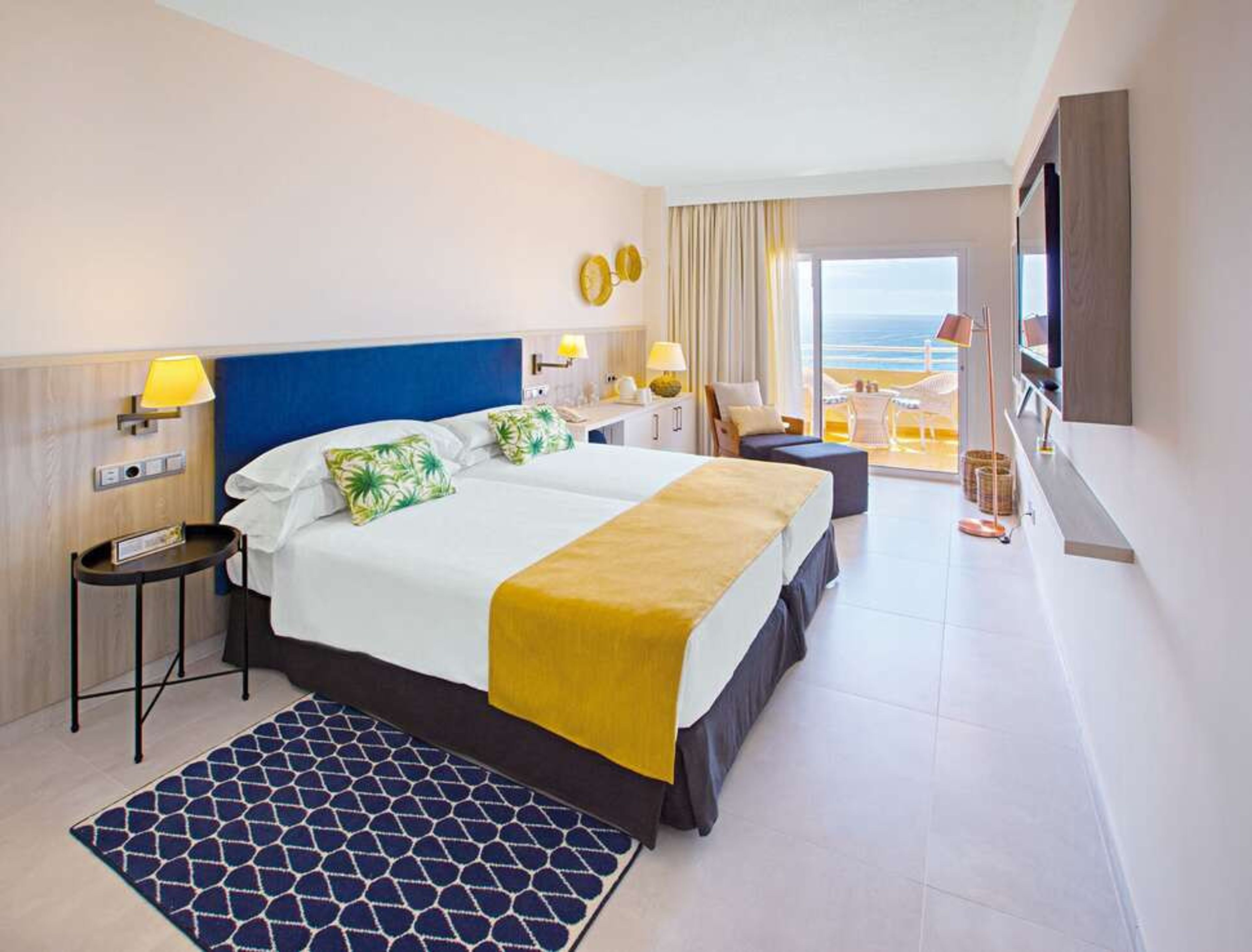 Corallium Dunamar by Lopesan foto 2