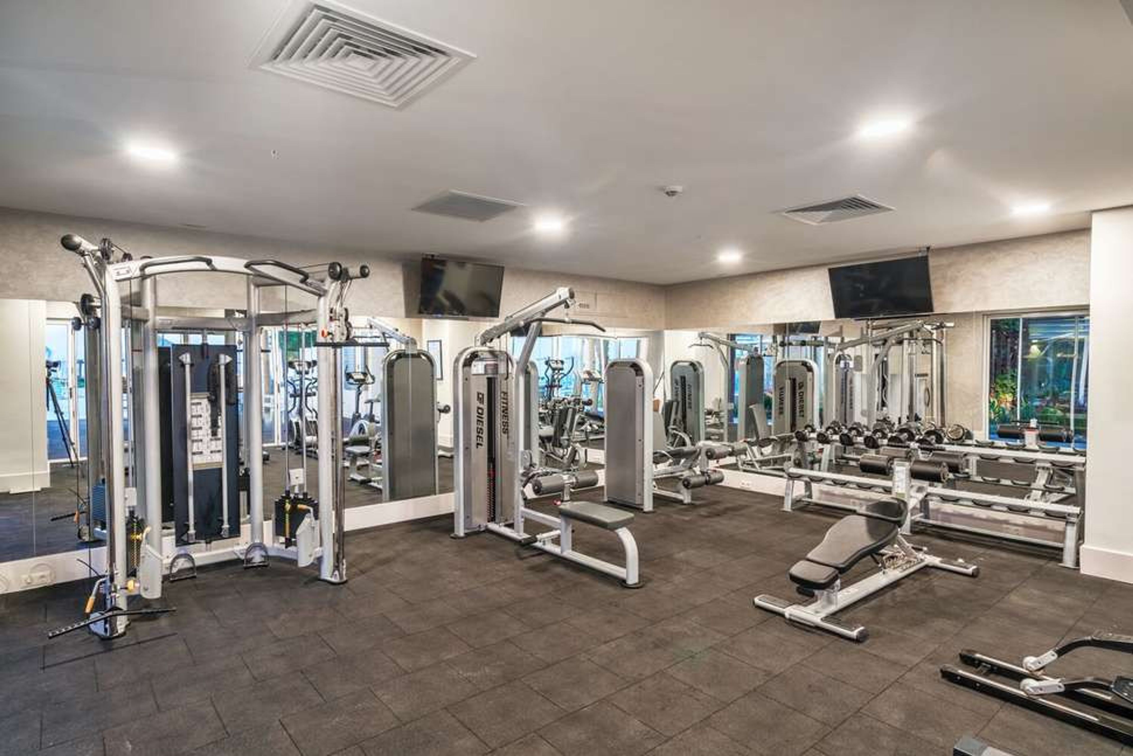 Corendon Playa Kemer (Ex Grand Park Kemer) foto 4