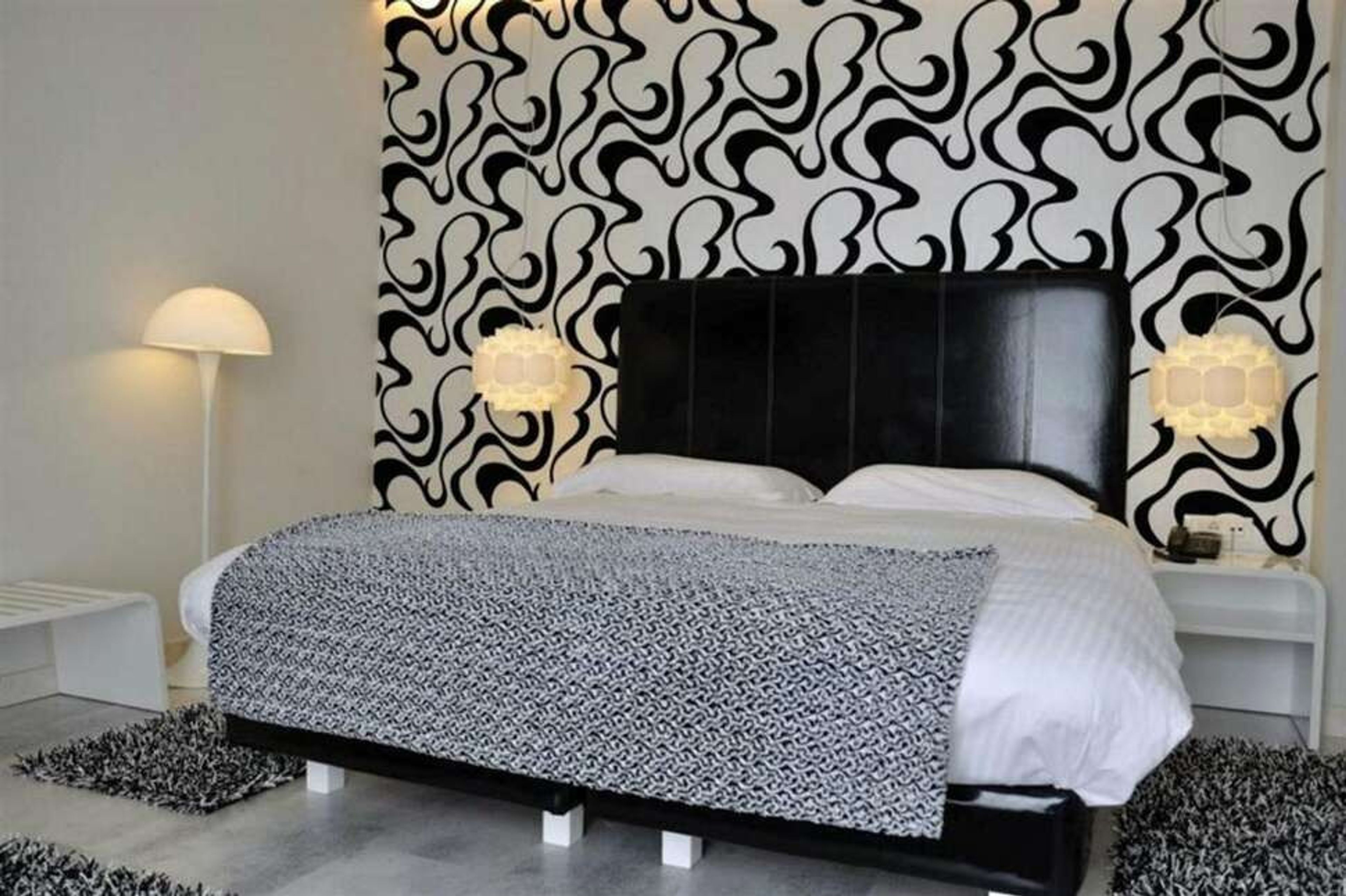 Corfu Mare Boutique foto 4