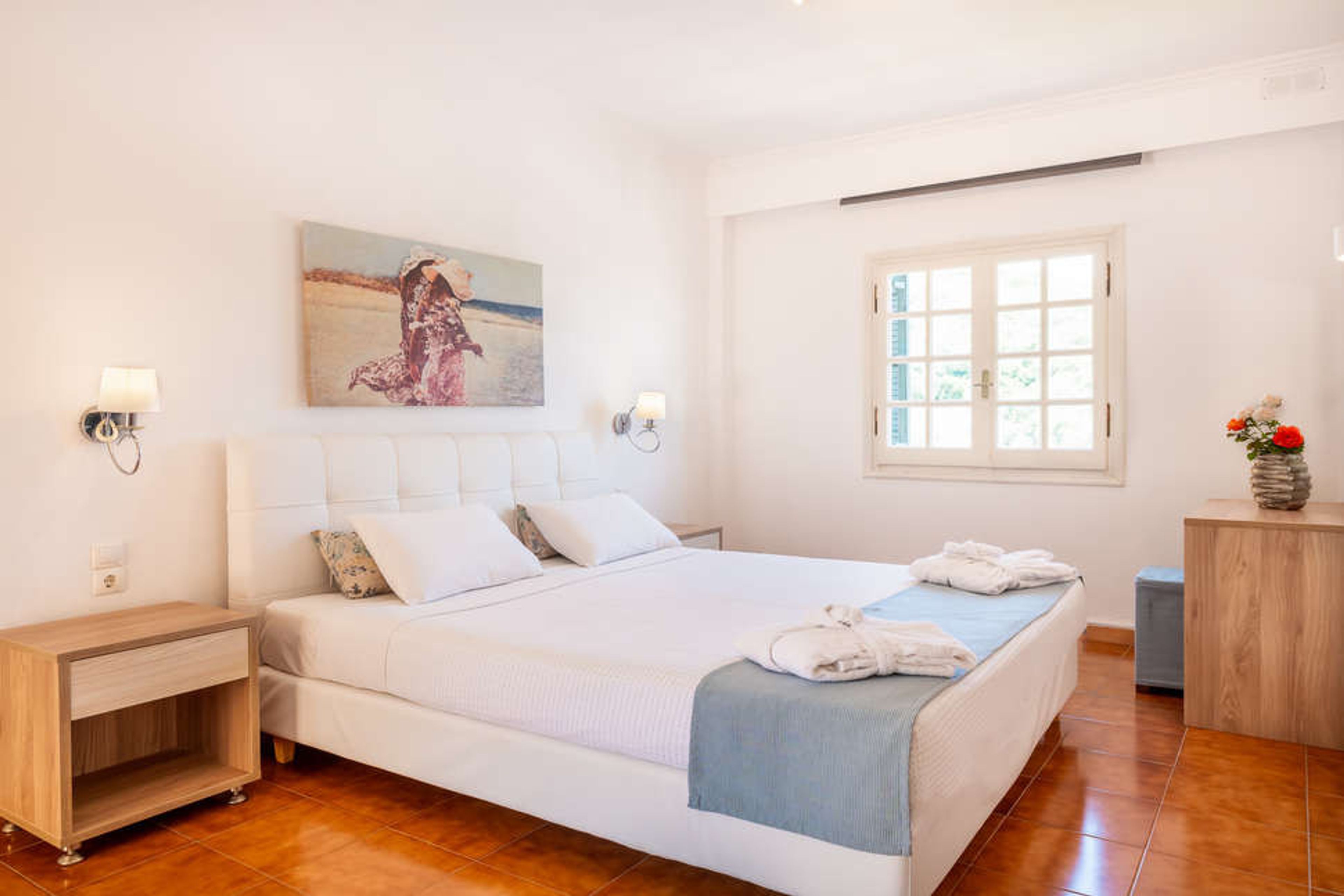 Corfu Pelagos foto 3