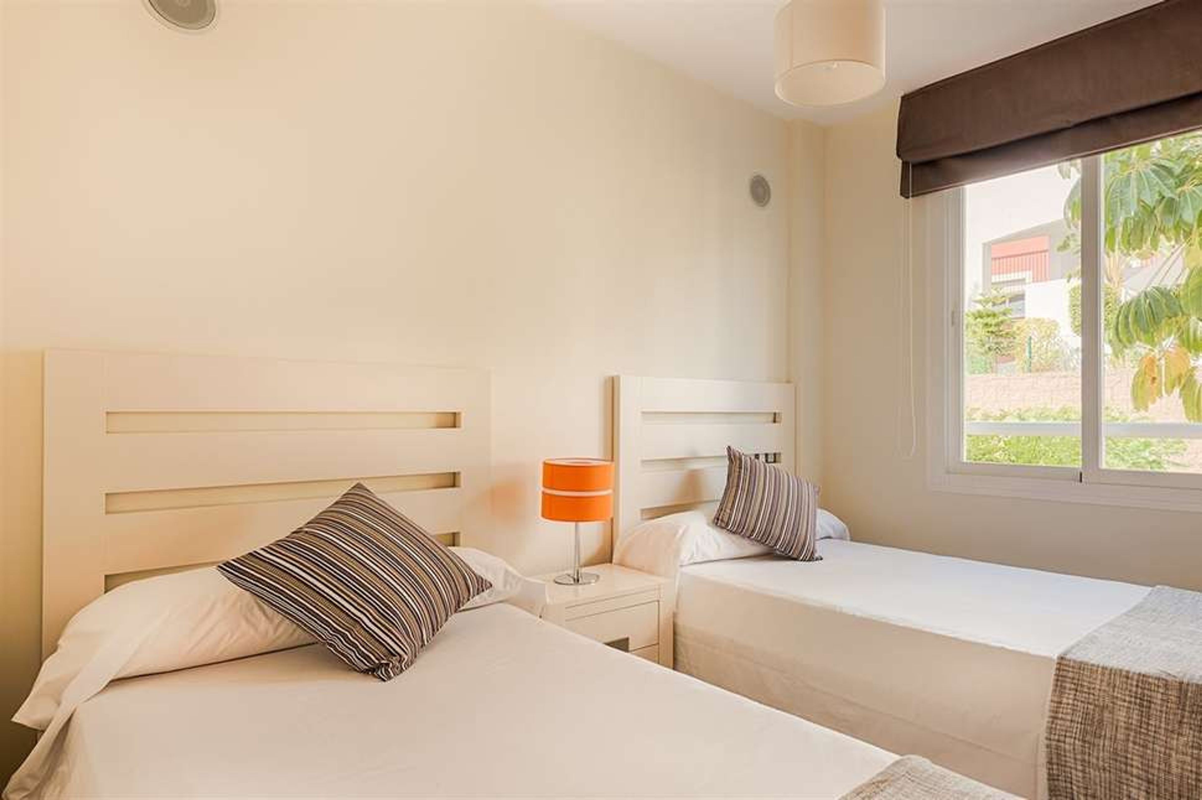 Cortijo del Mar foto 3