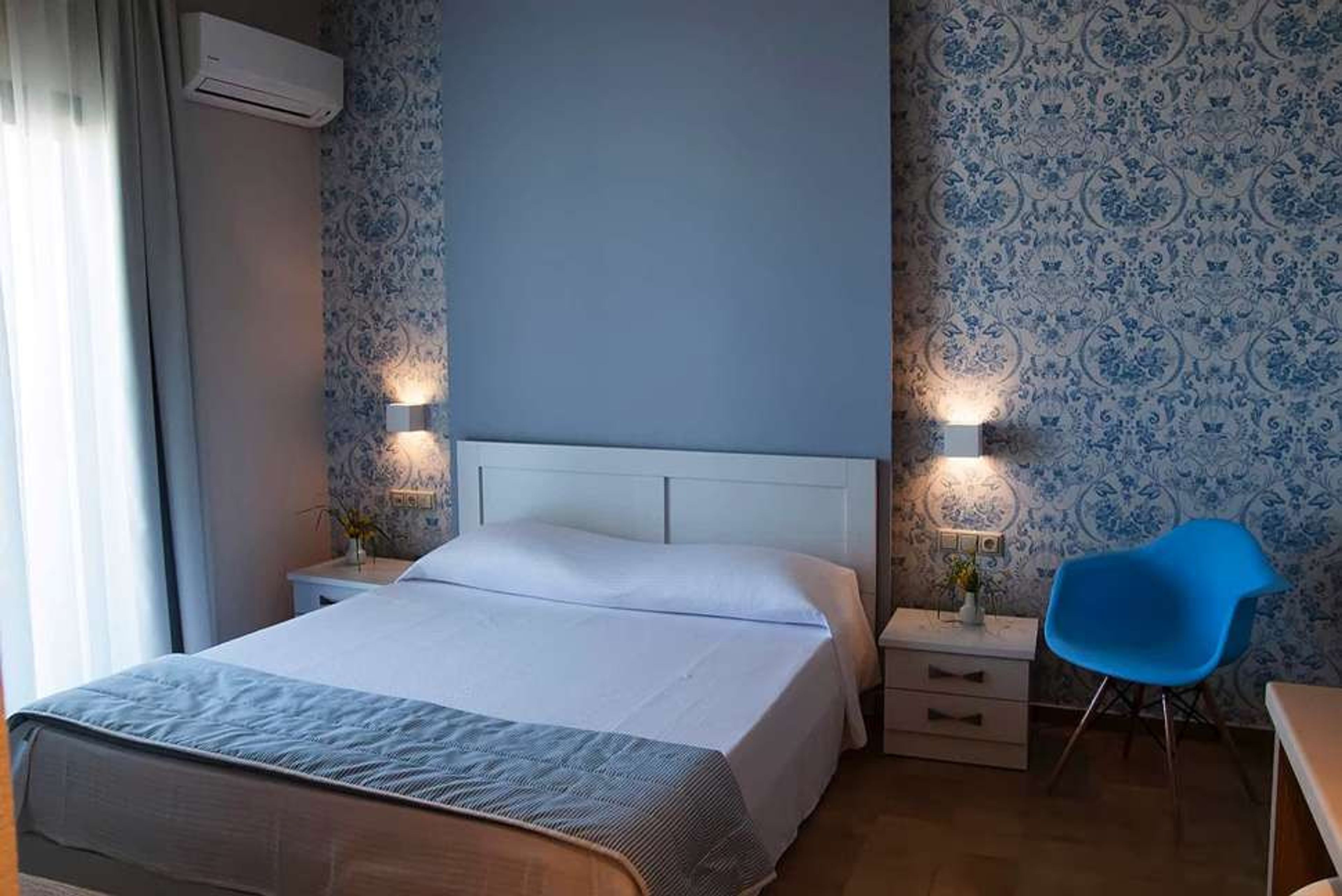 Cressida Seaside Appartementen foto 3