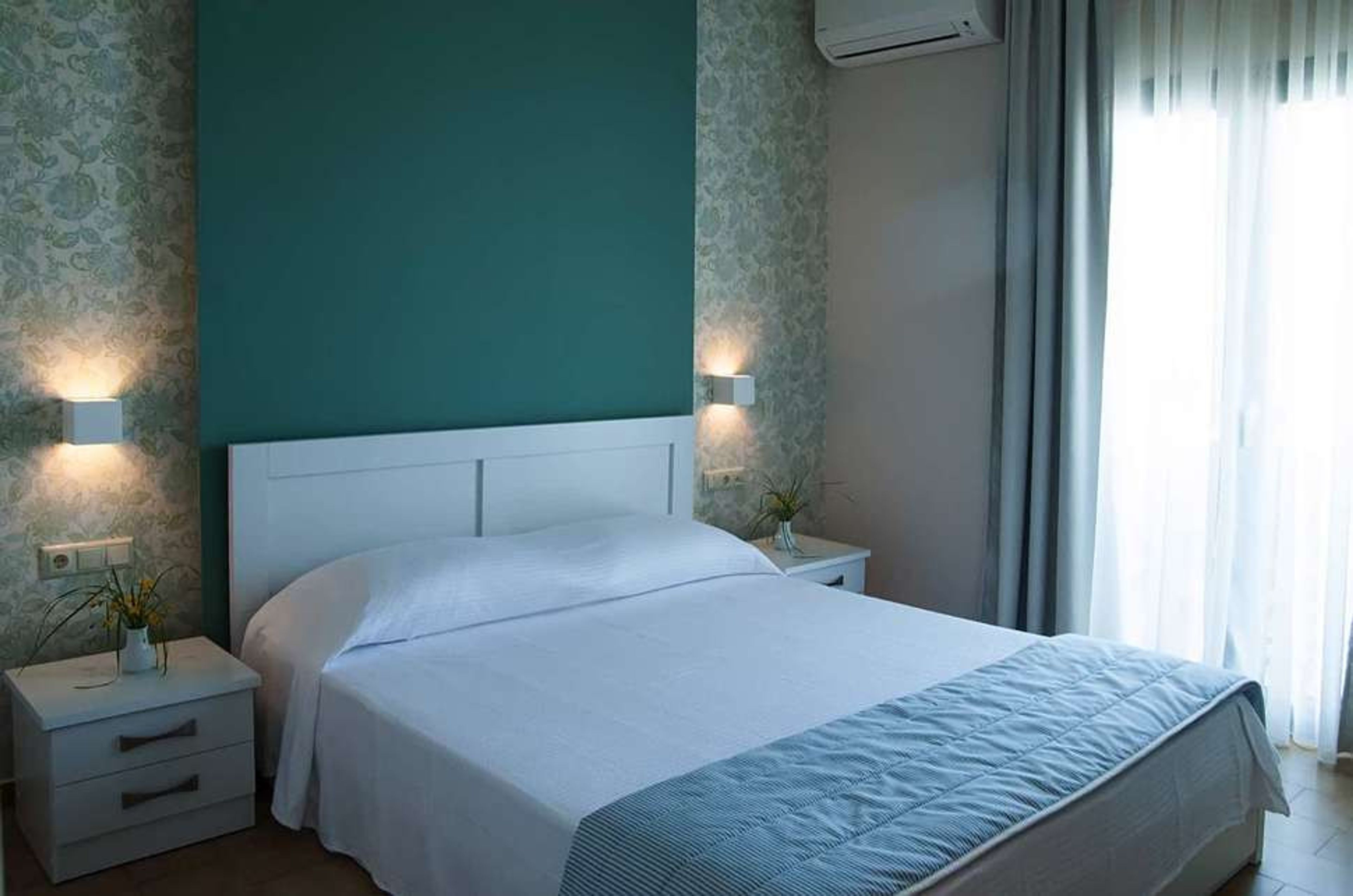 Cressida Seaside Appartementen foto 4