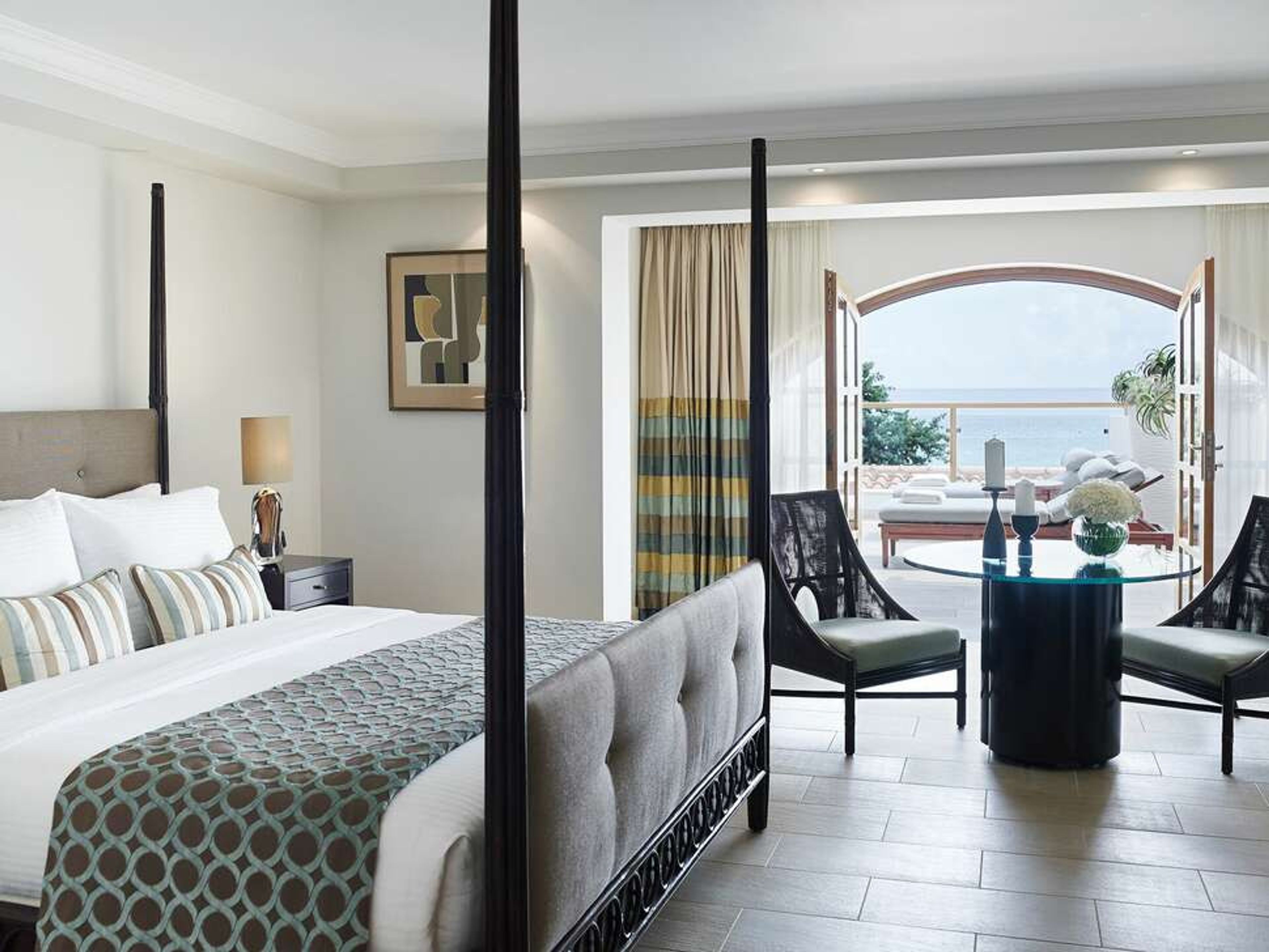 Creta Maris Beach Resort foto 3