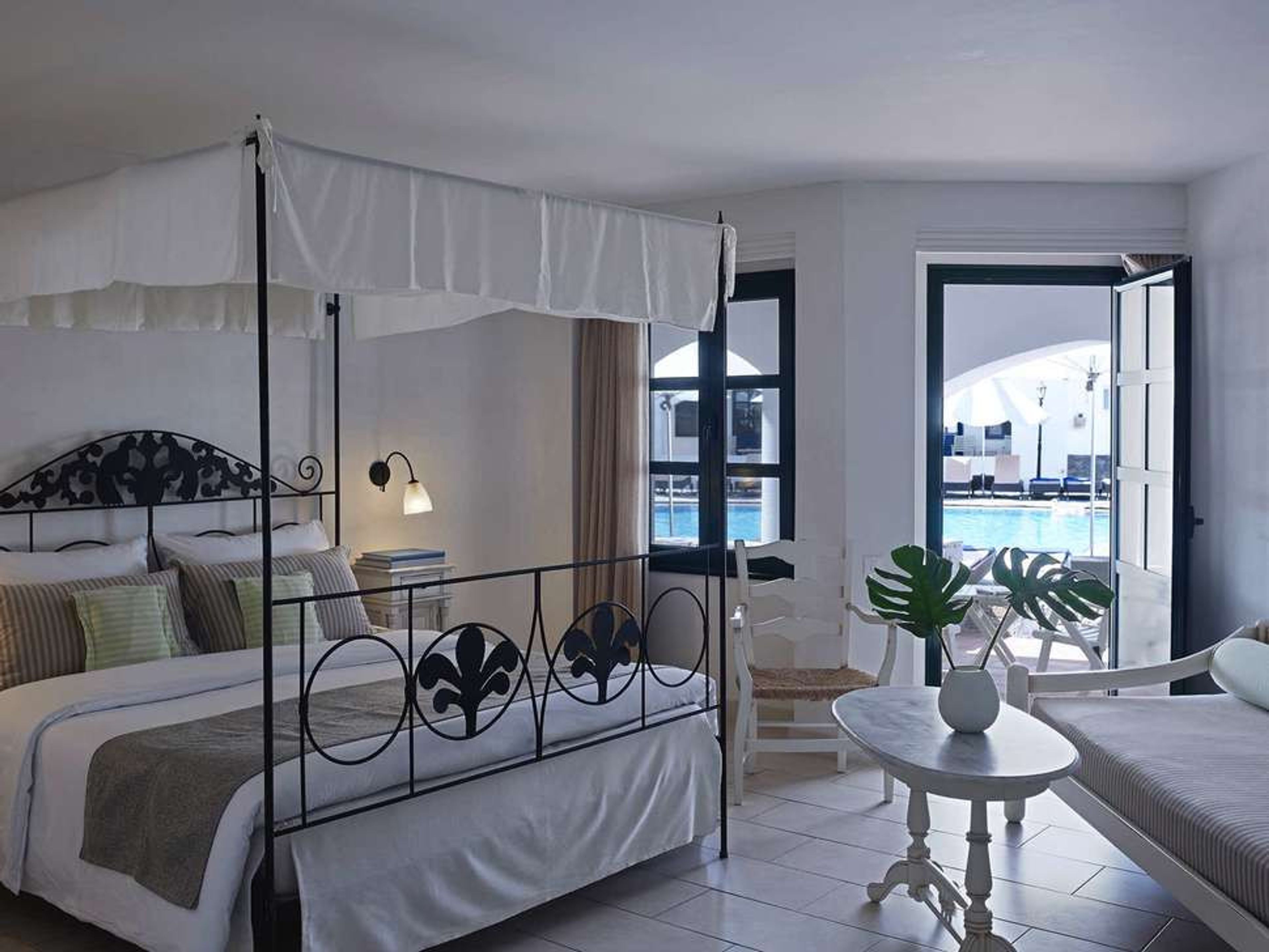 Creta Maris Beach Resort foto 4