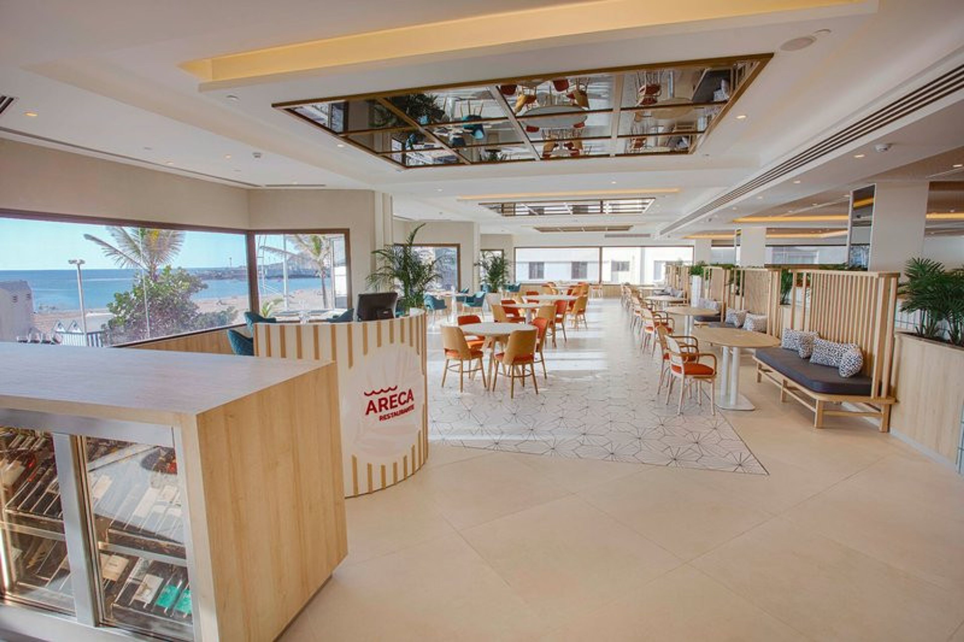 Cristina by Tigotan foto 3