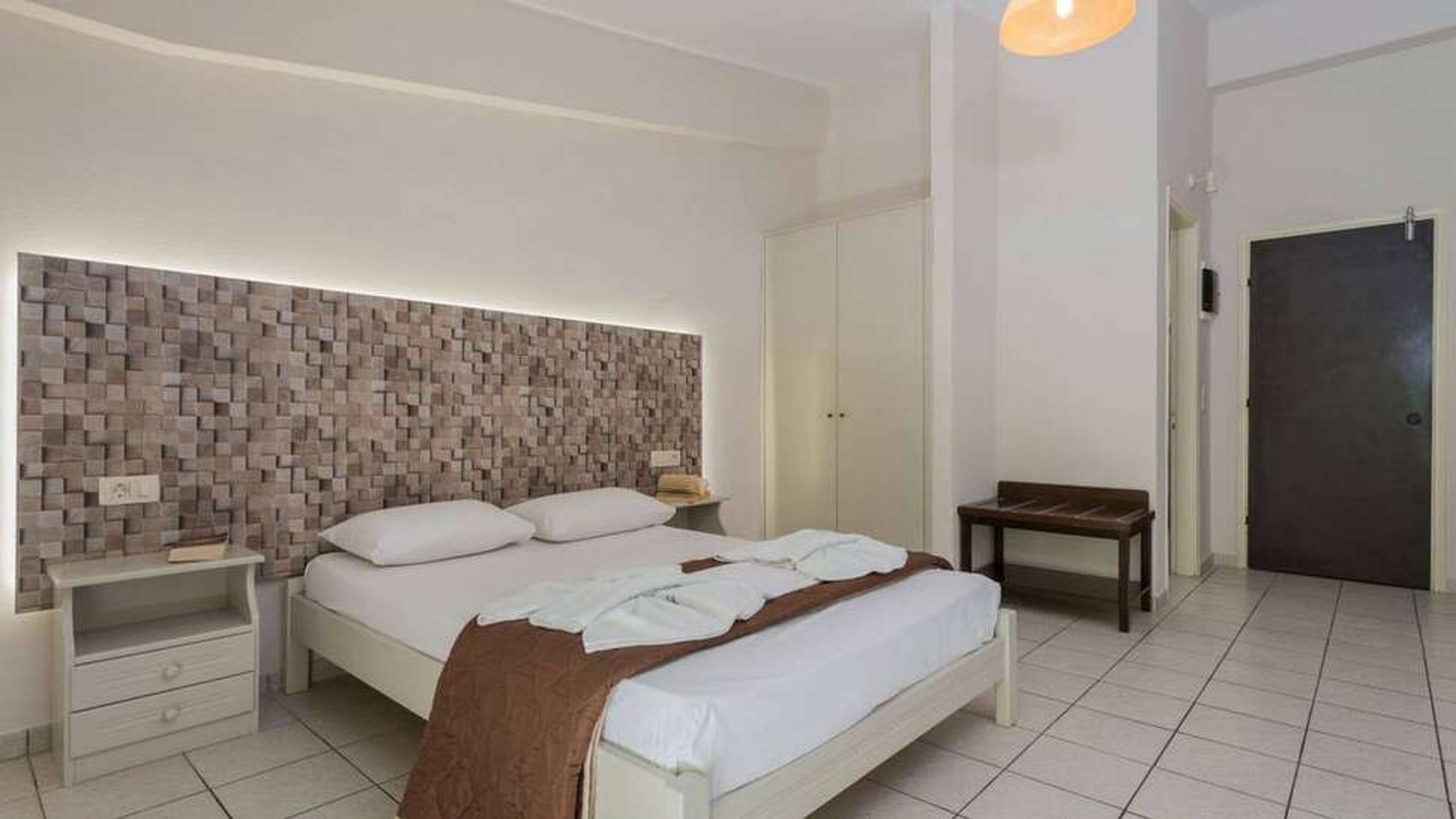 Cronulla Hotel foto 1