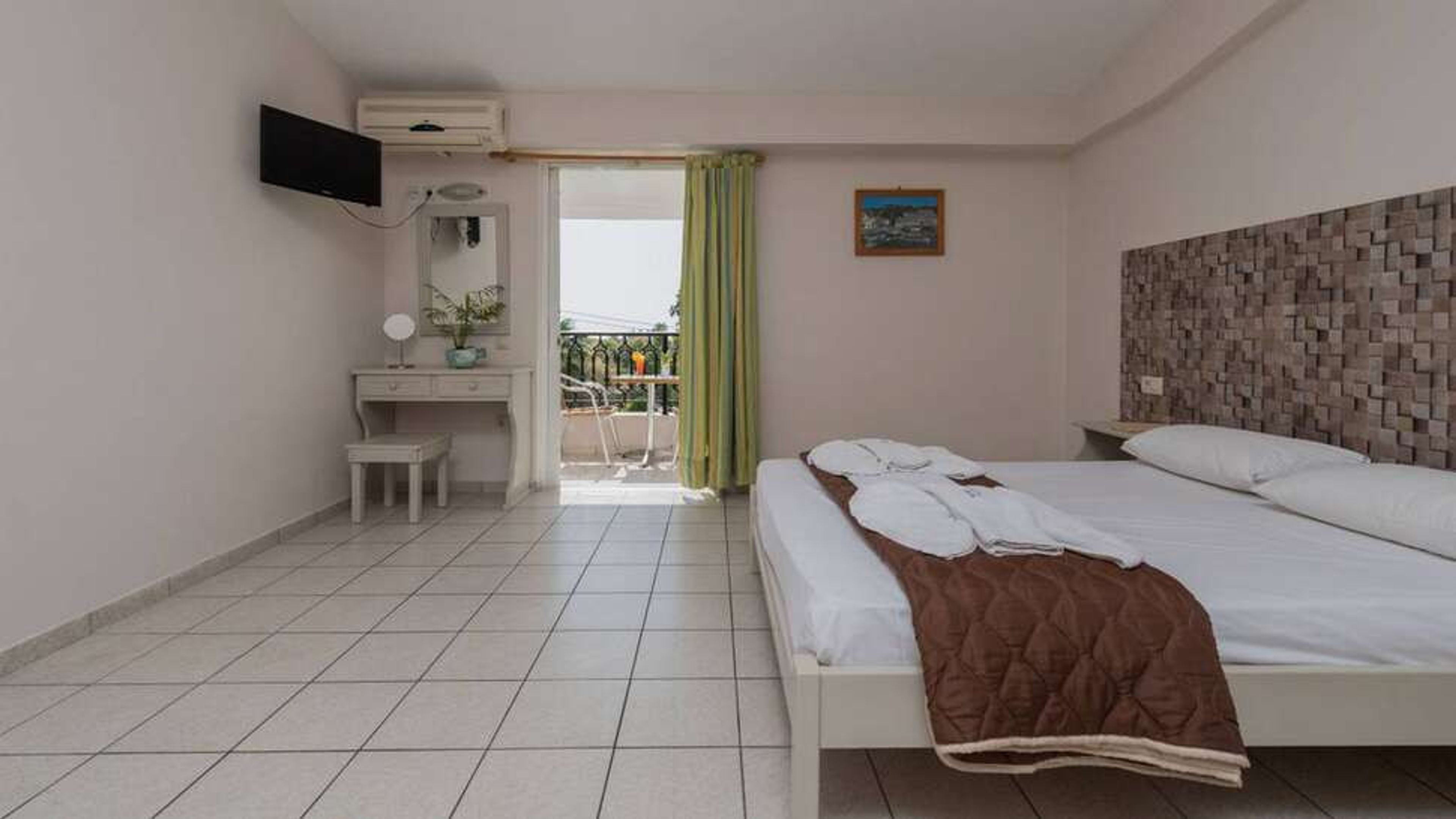 Cronulla Hotel foto 2