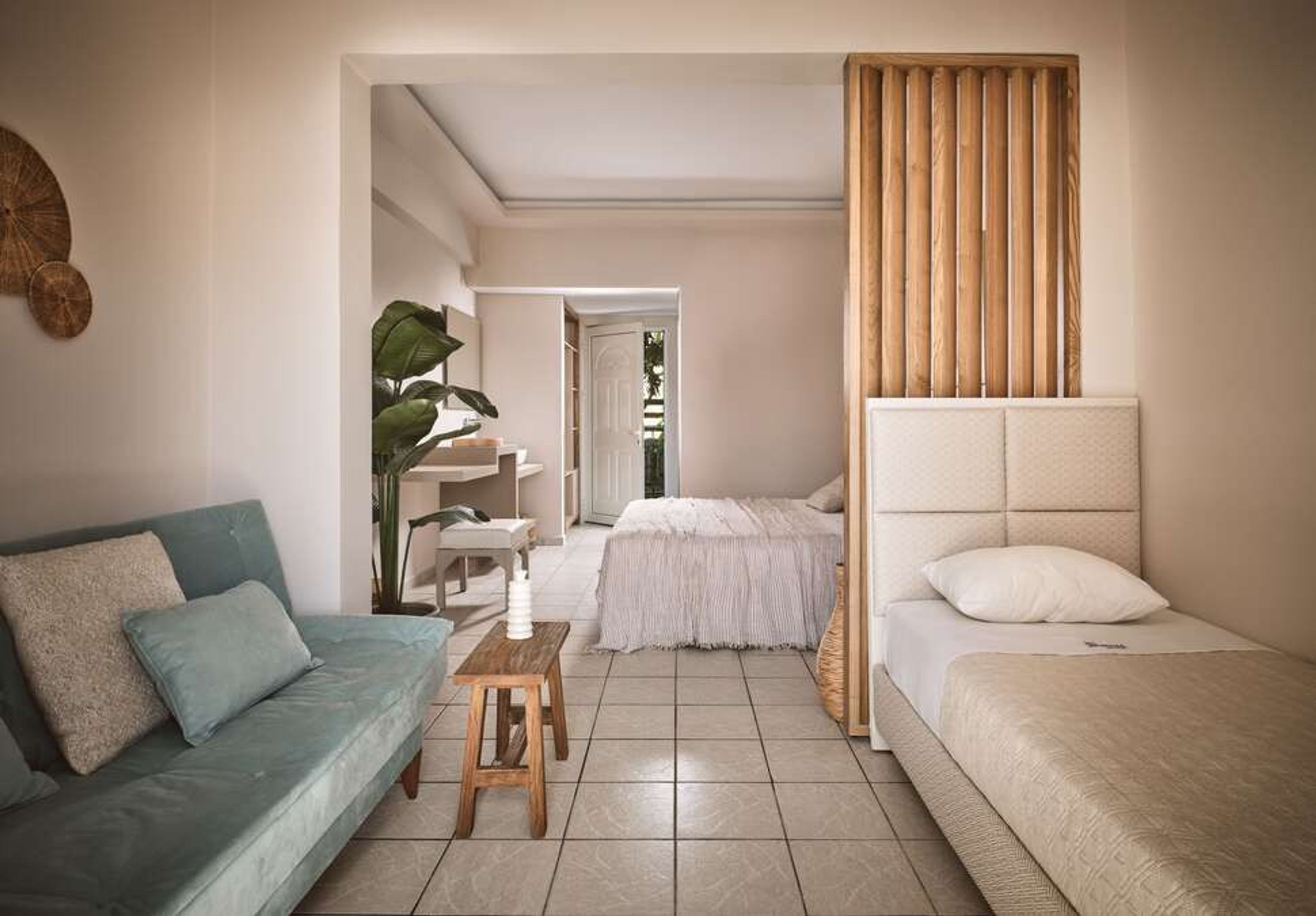 Cronulla Hotel foto 4