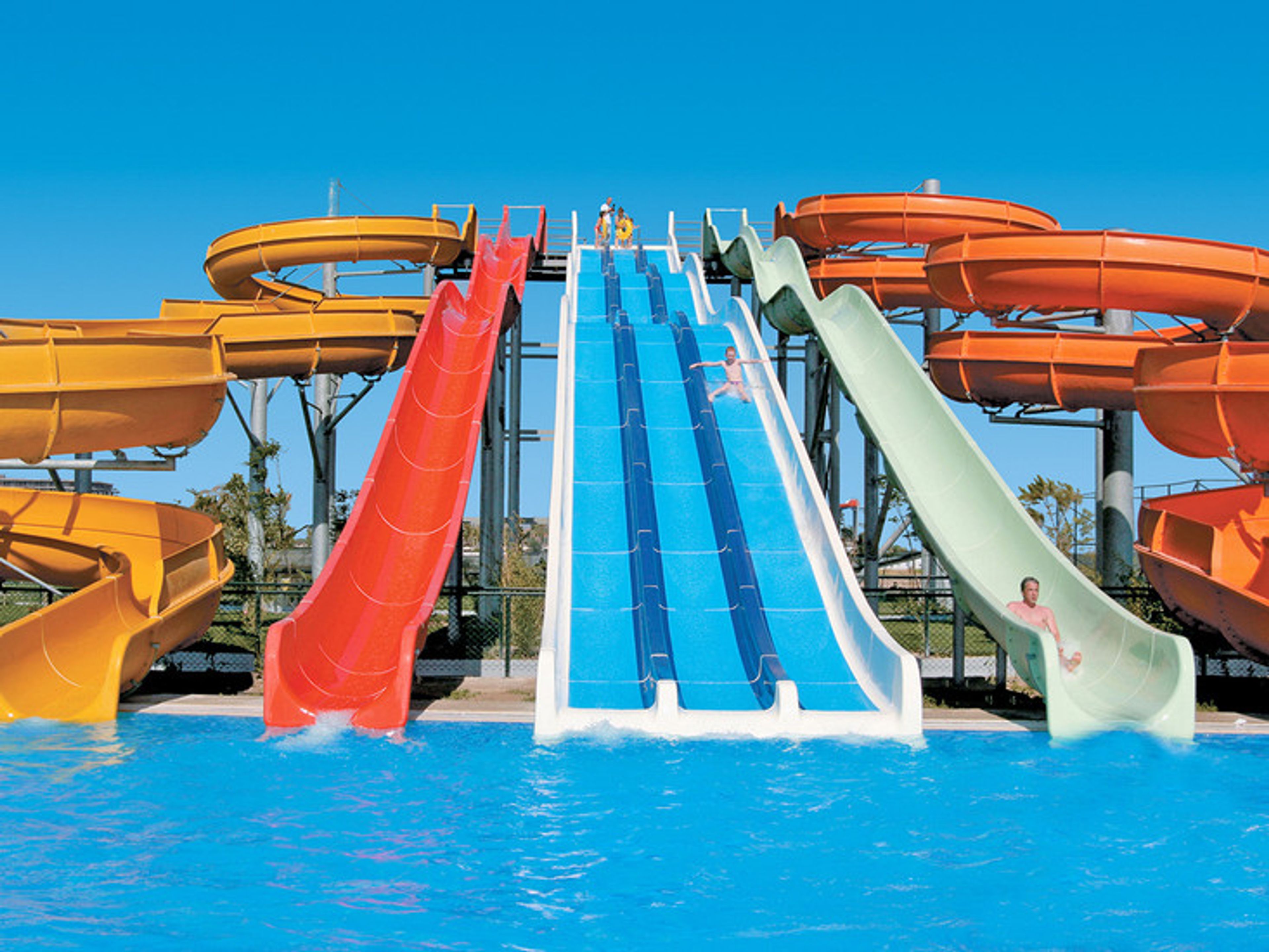 Crystal Centro foto 4