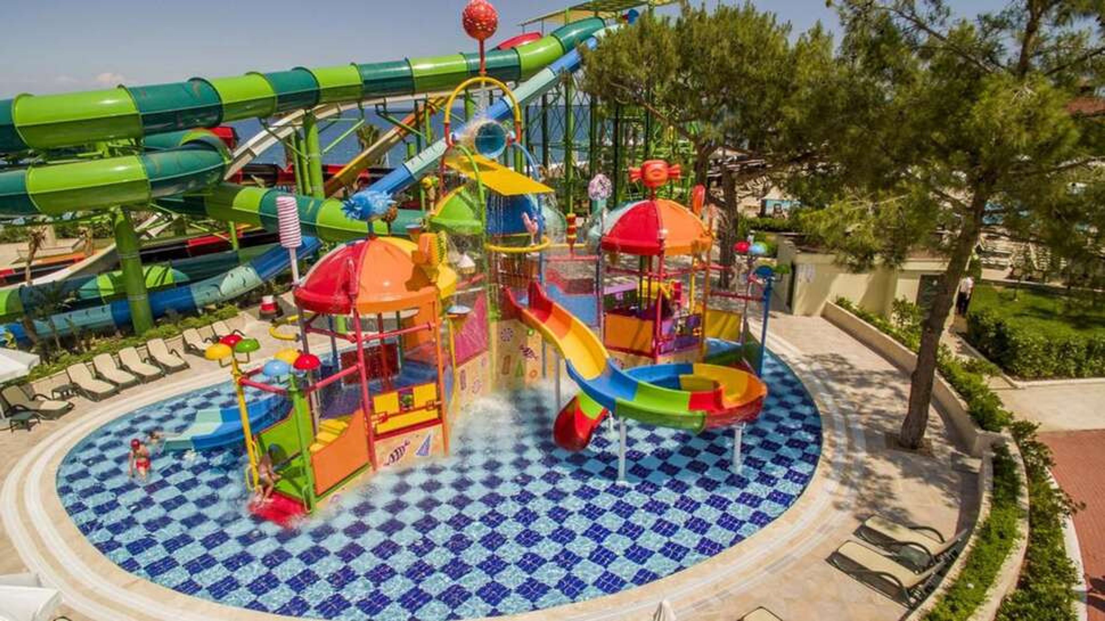 Crystal Flora Pearl Collection foto 2