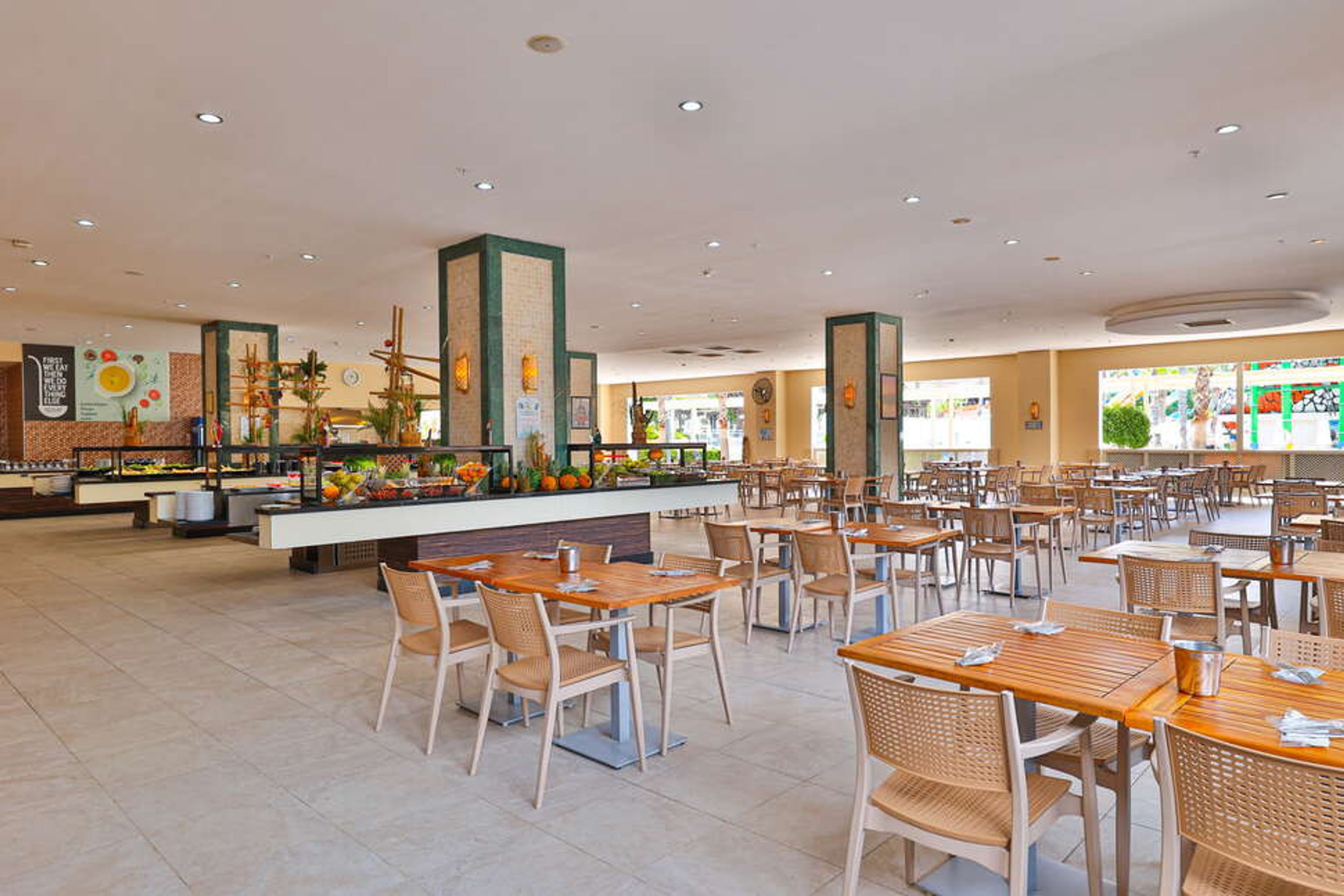 Crystal Sunset Pearl Collection foto 4