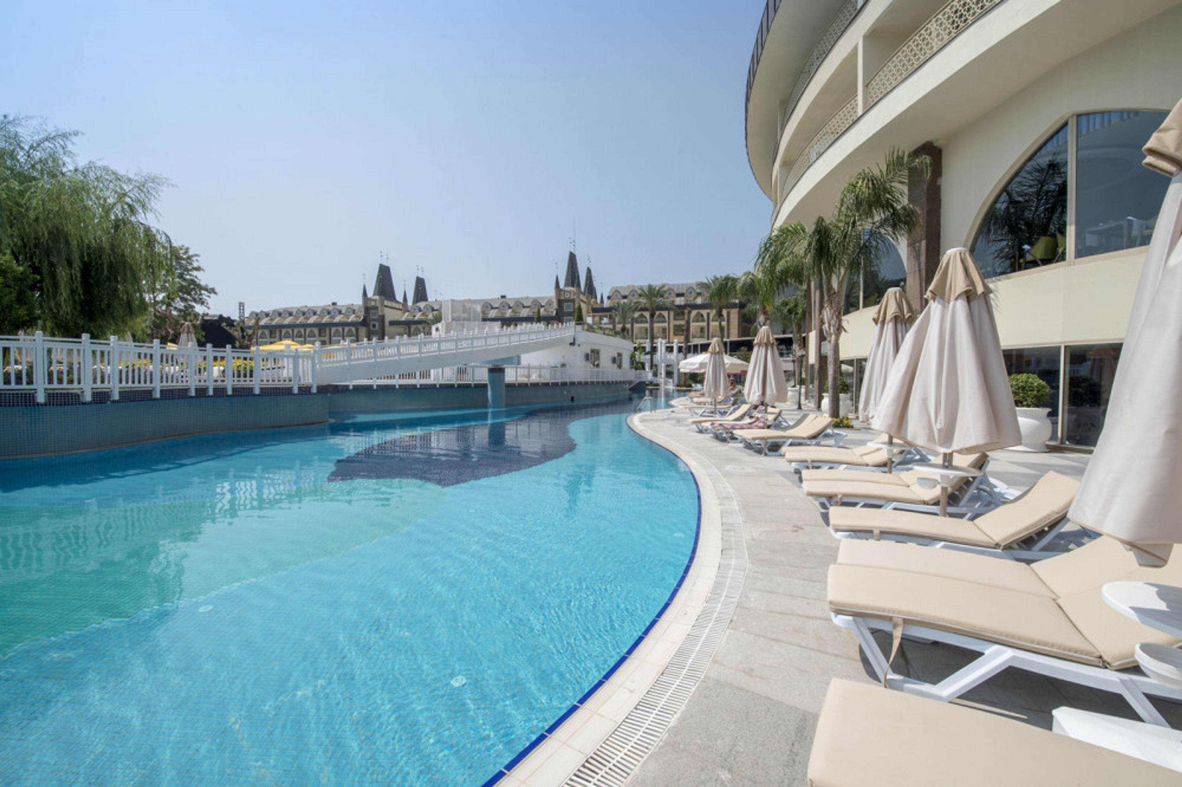 Crystal Prestige Elite foto 3