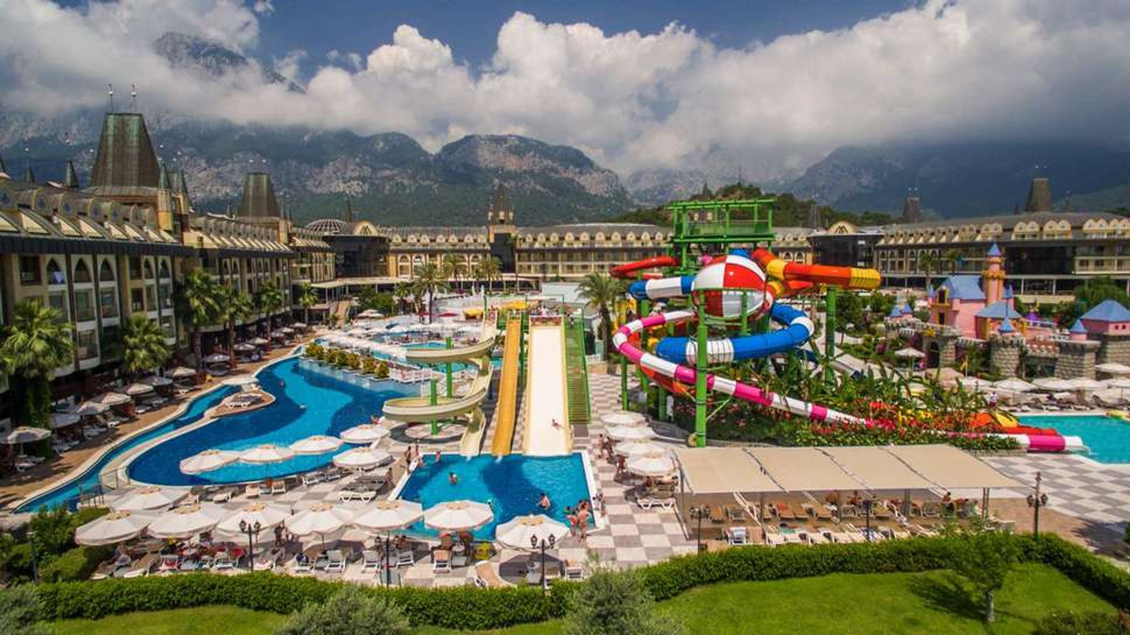 Crystal Prestige Pearl Collection