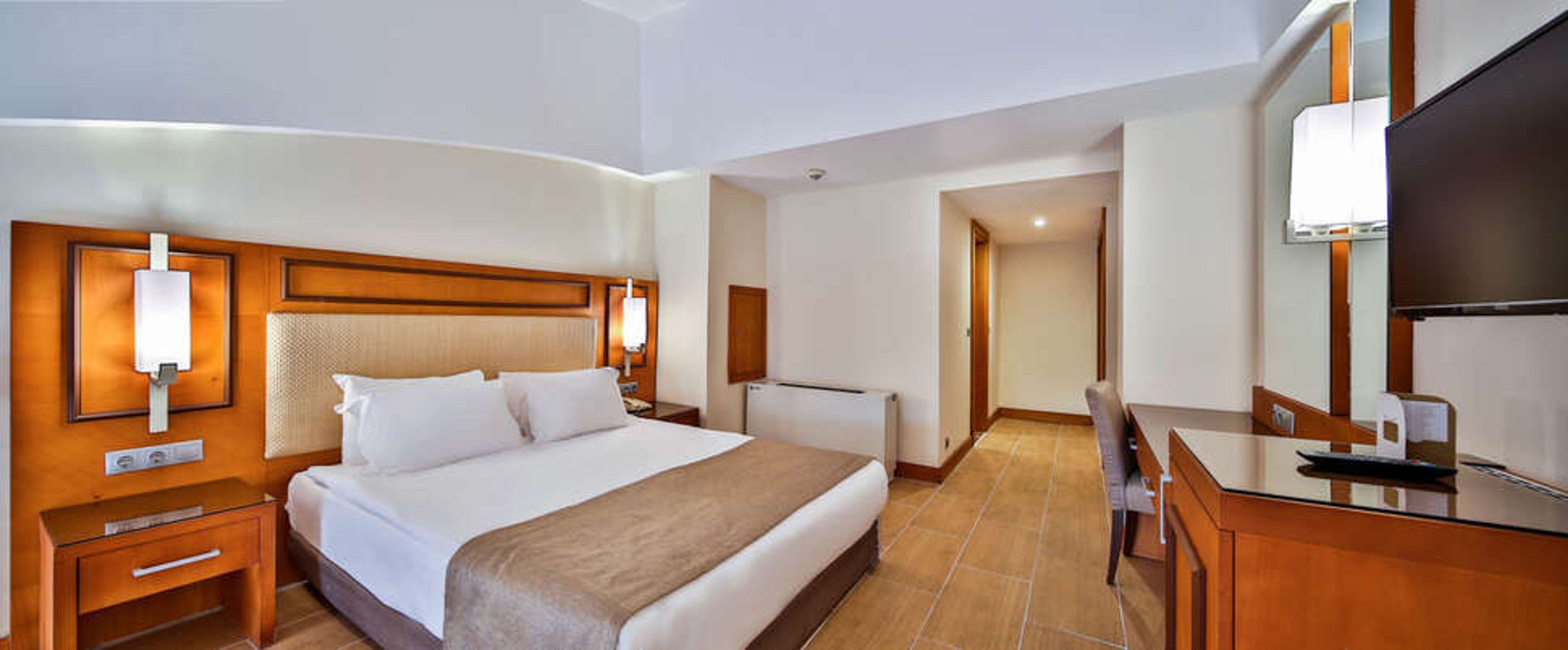 Crystal Prestige Pearl Collection foto 2