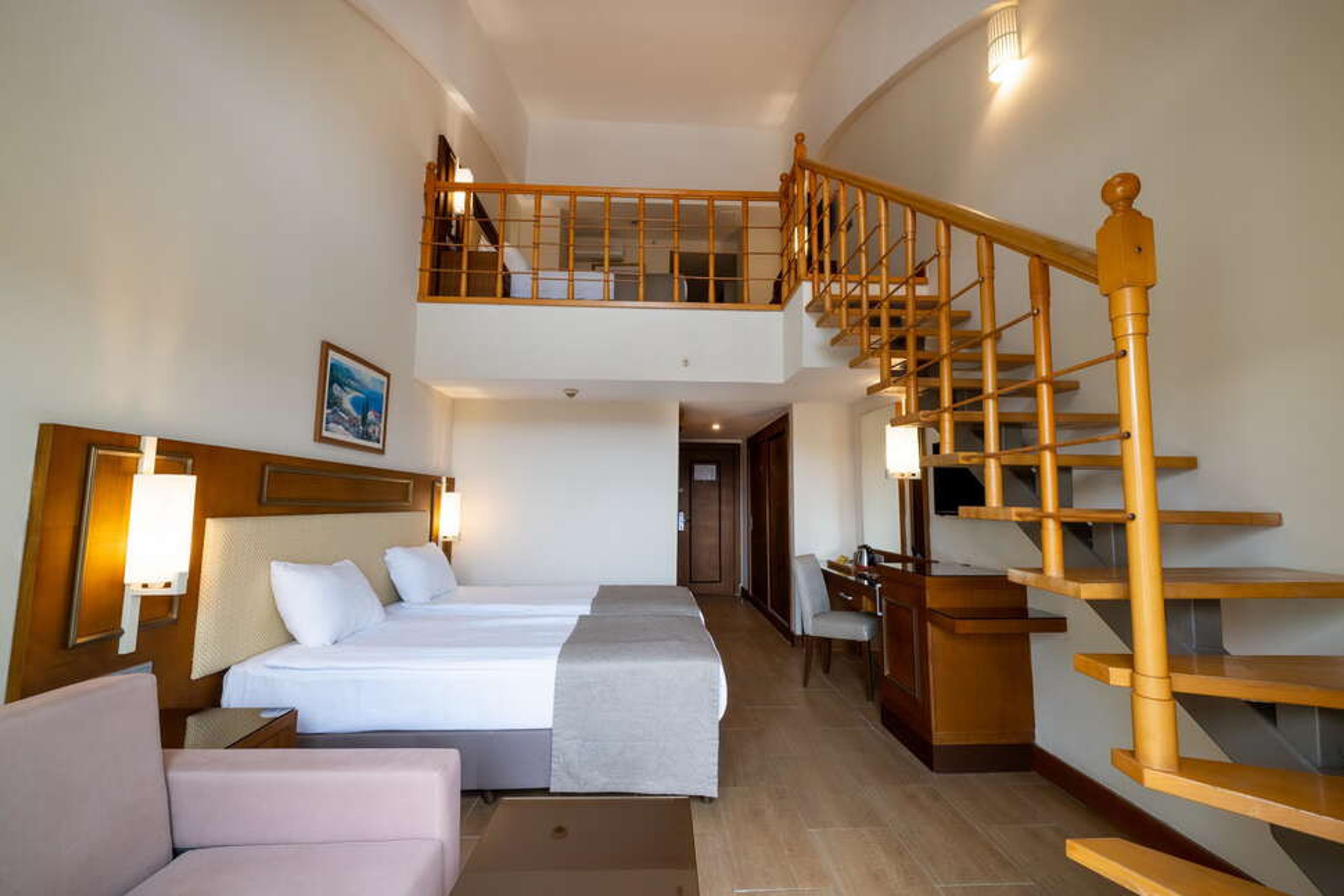 Crystal Prestige Pearl Collection foto 4