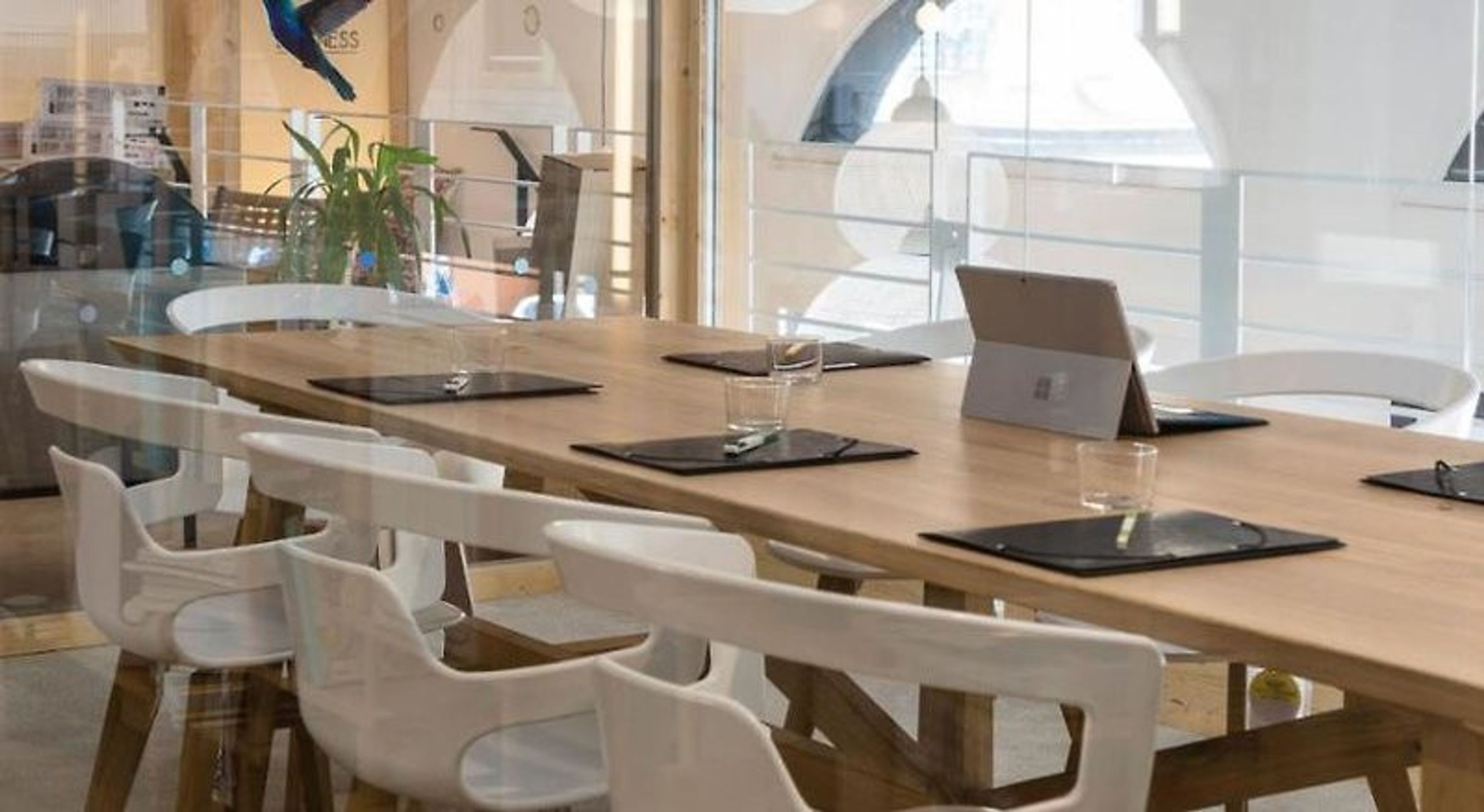 Hotel du Pin Nice Port