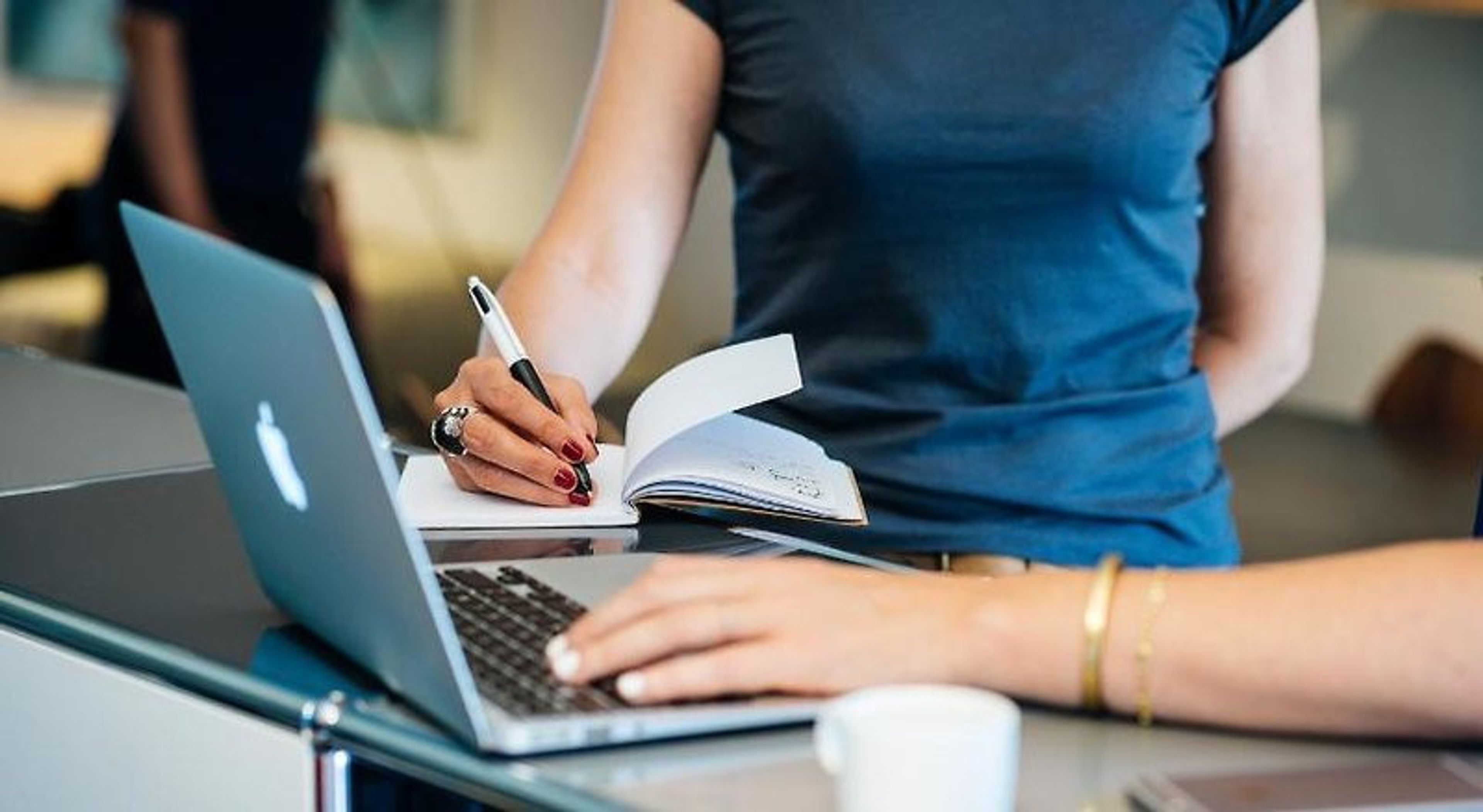 Hotel du Pin Nice Port foto 2