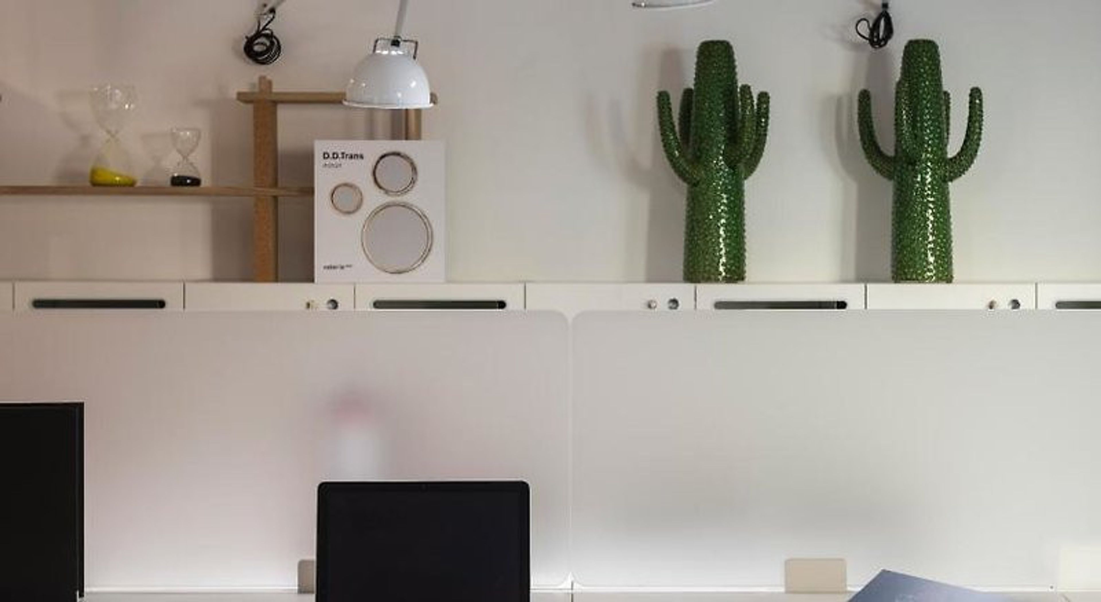 Hotel du Pin Nice Port foto 3