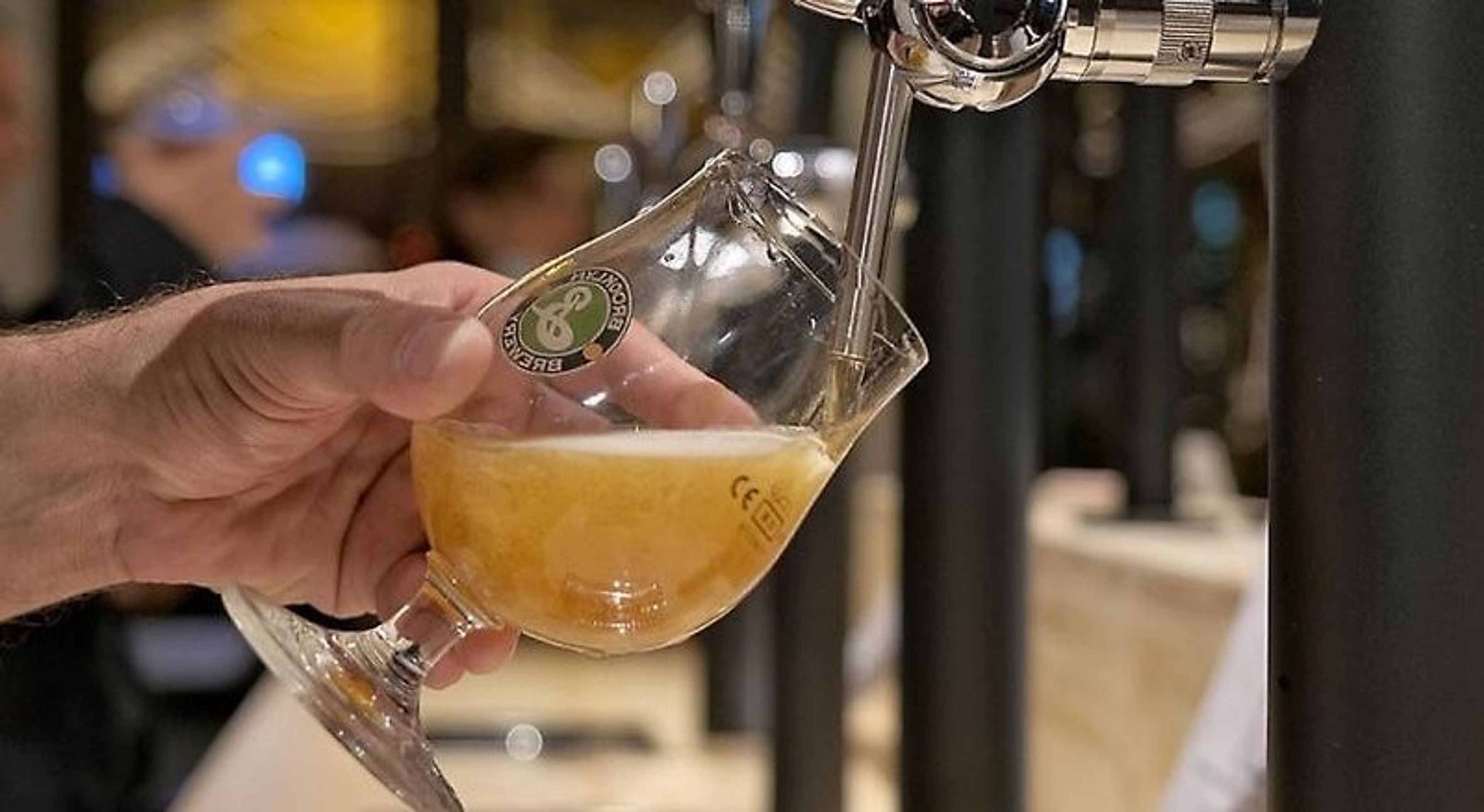 Hotel du Pin Nice Port foto 4