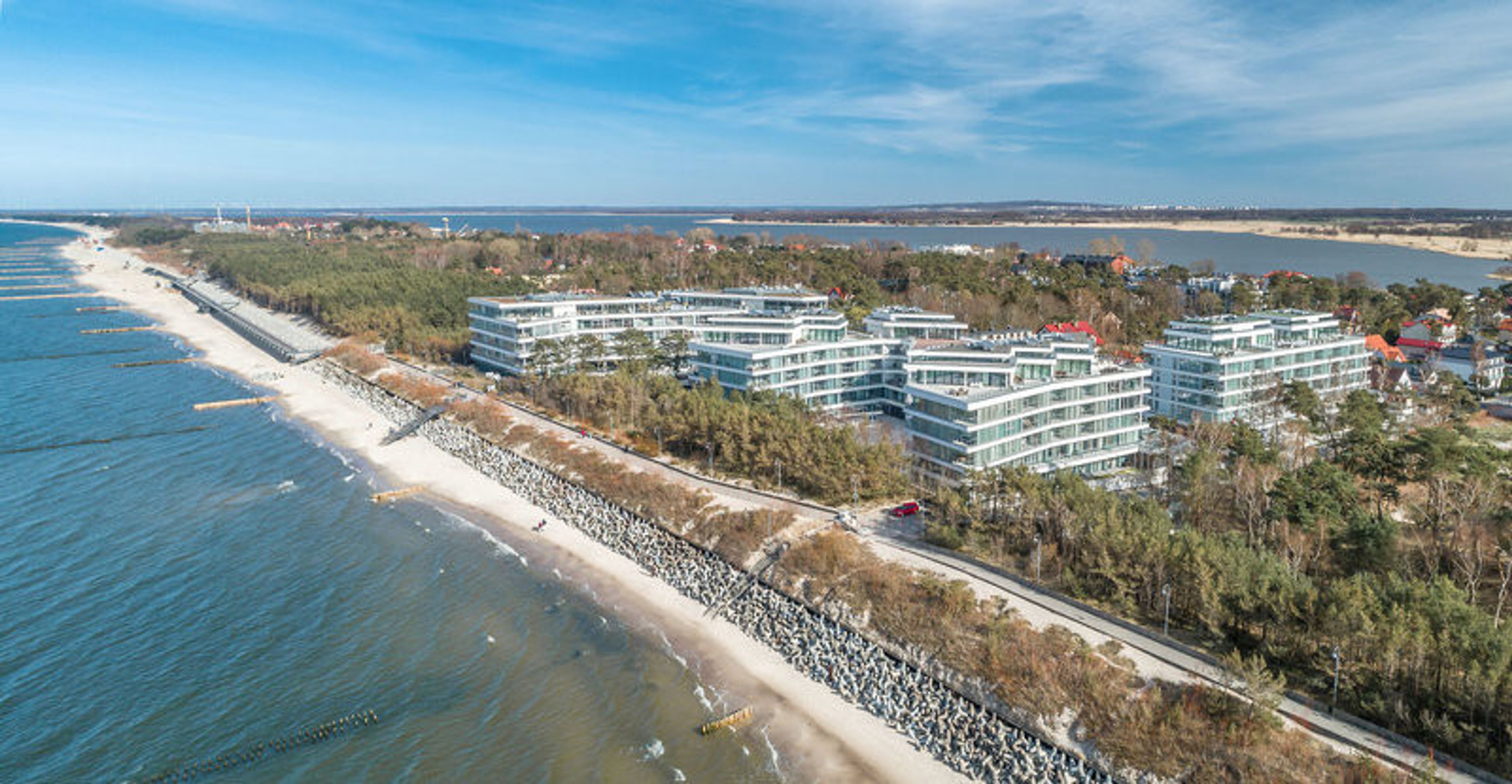 Dune Beach Resortfoto5