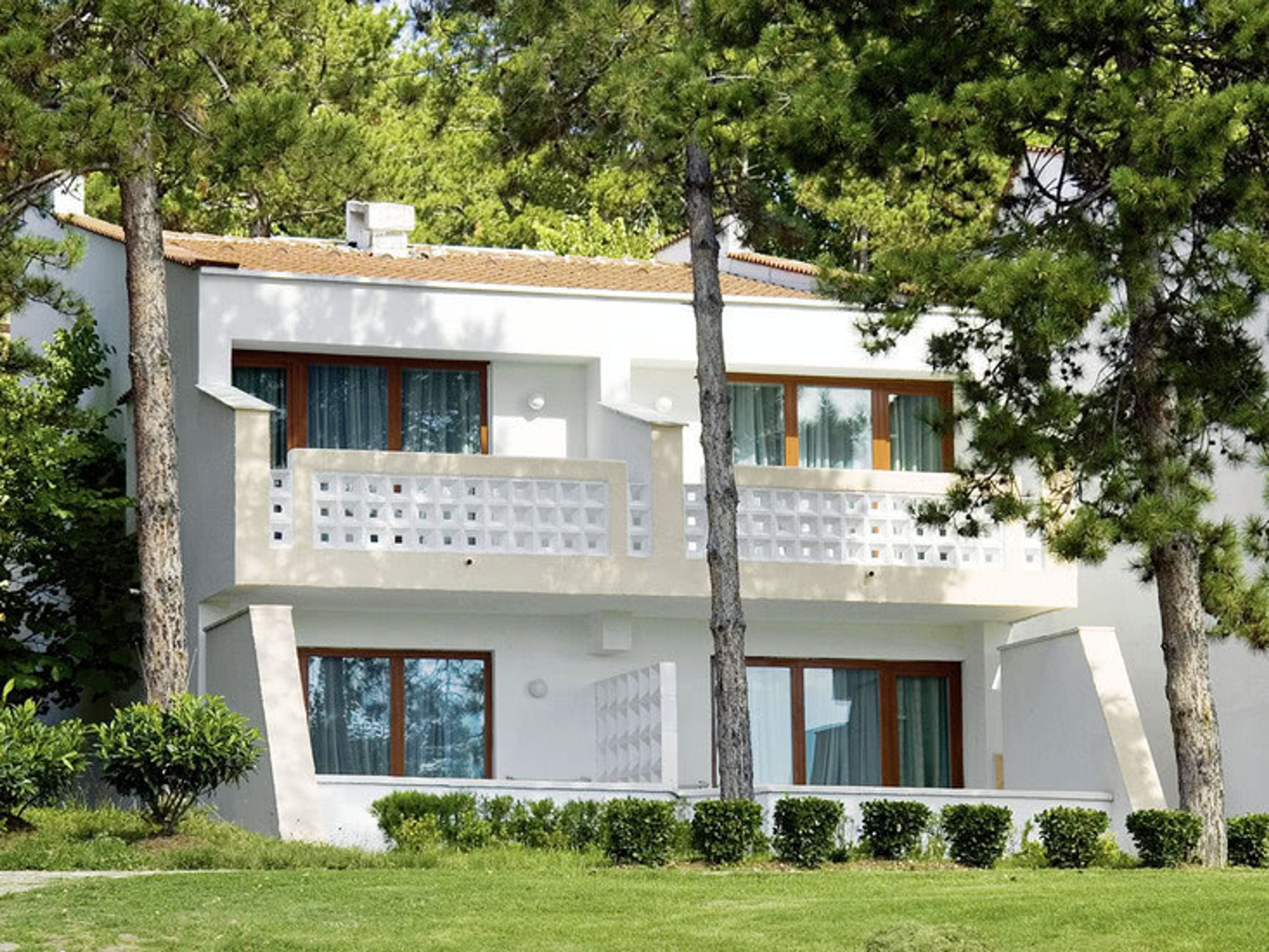 Duni Holiday Village foto 4