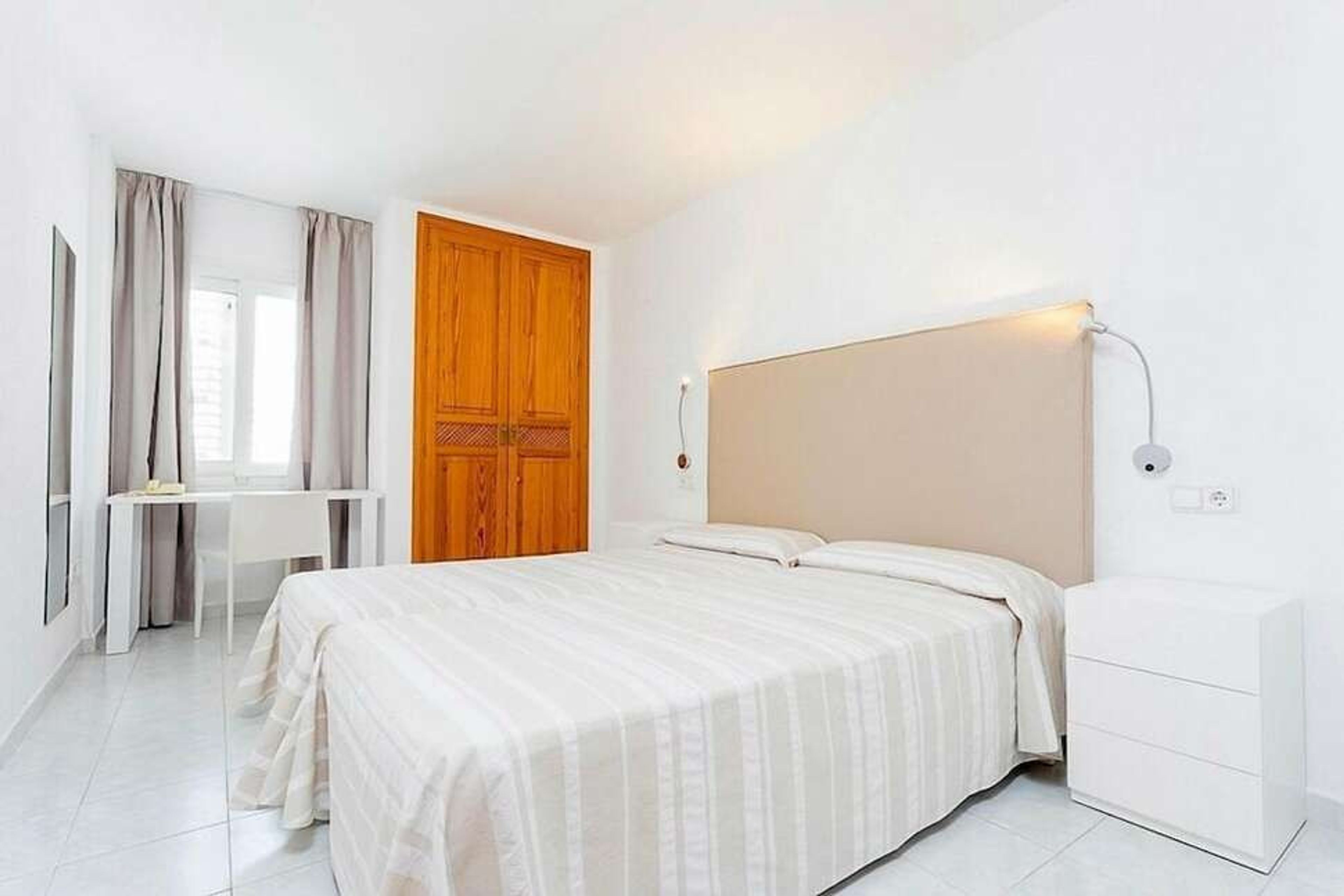 Duquesa Playa foto 2