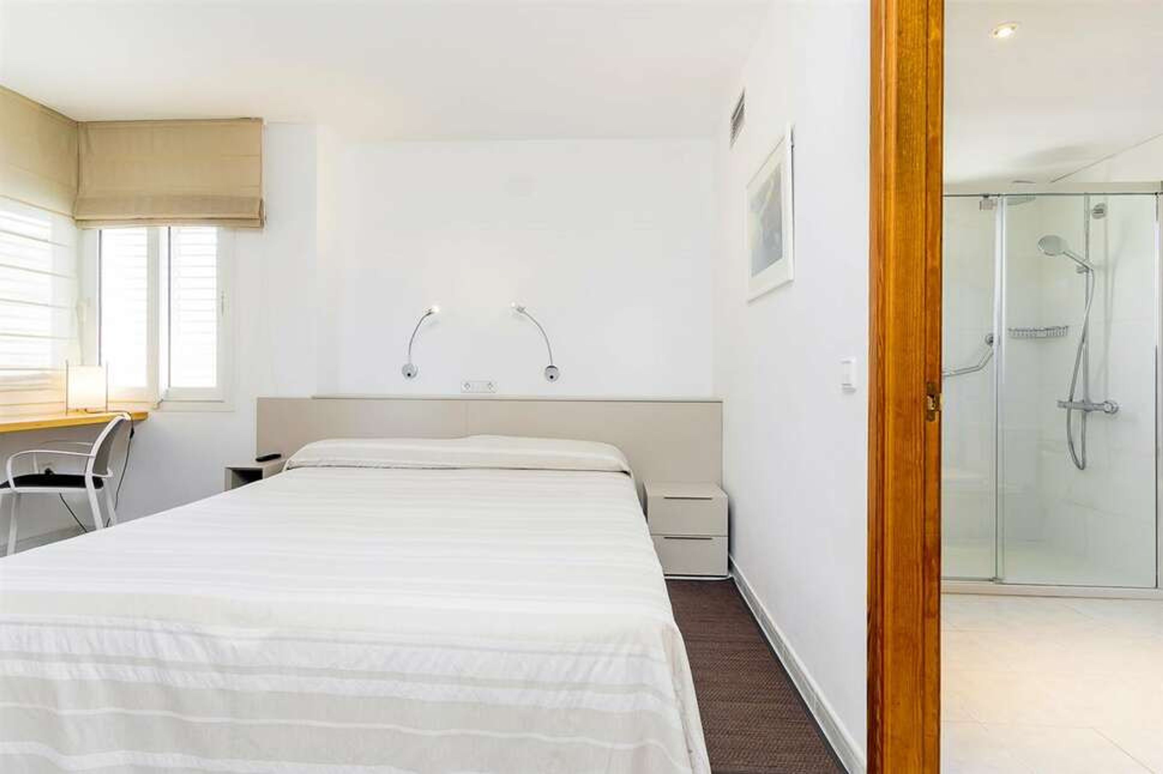 Duquesa Playa foto 3